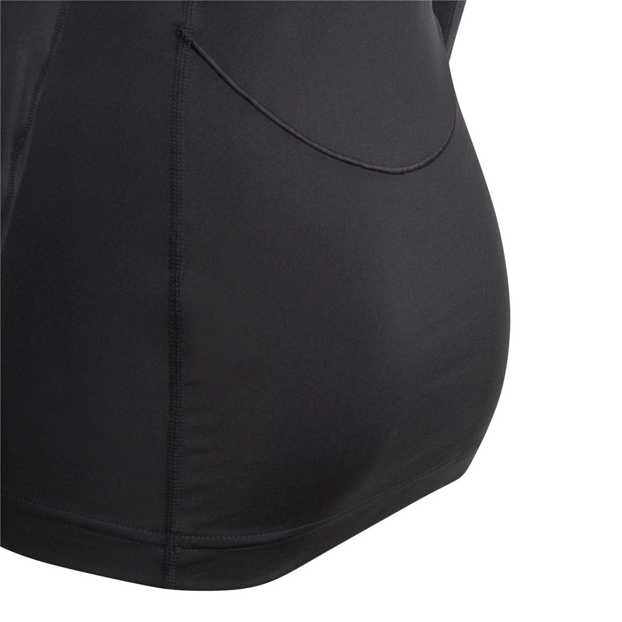 Techfit Langærmet Baselayer