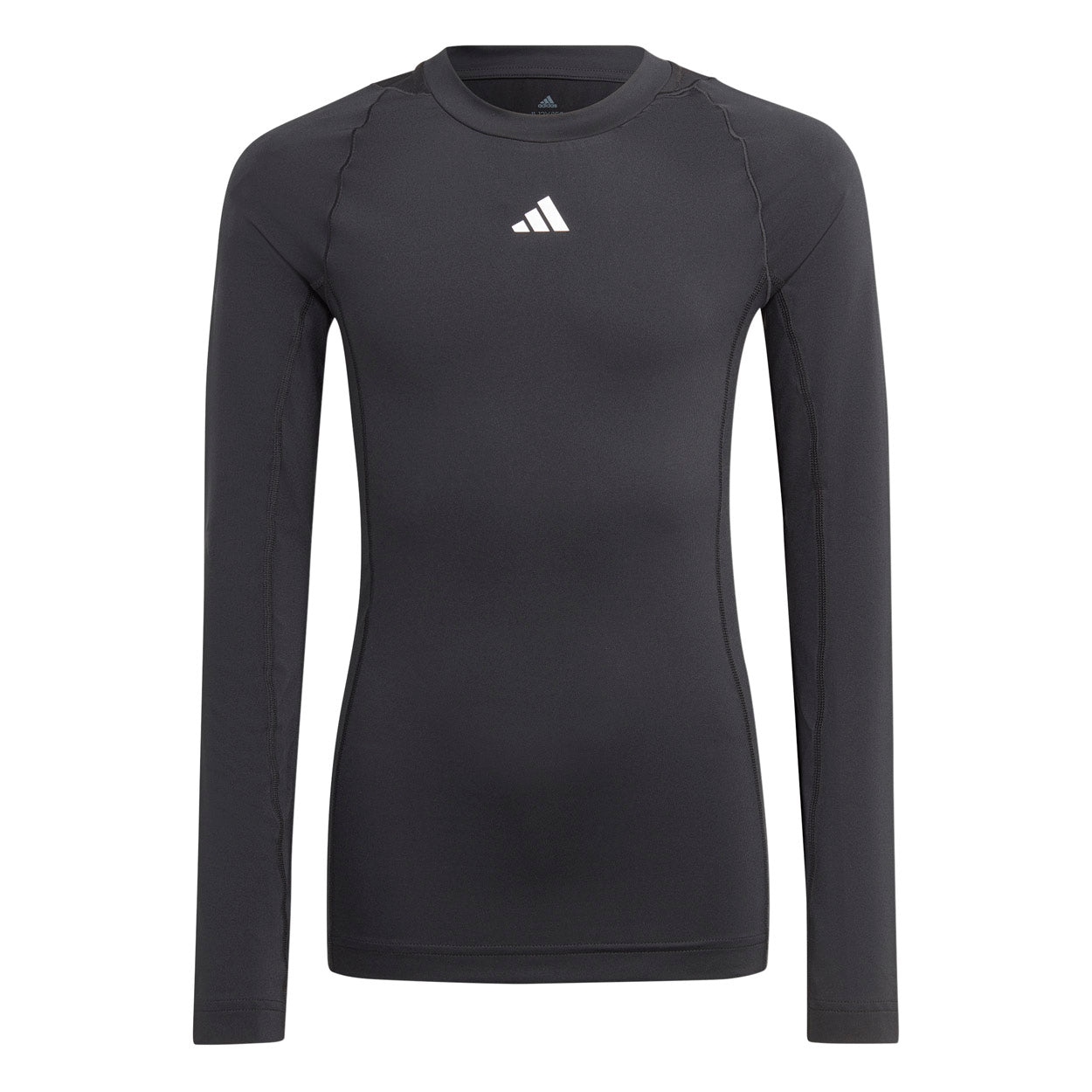 Techfit Langærmet Baselayer