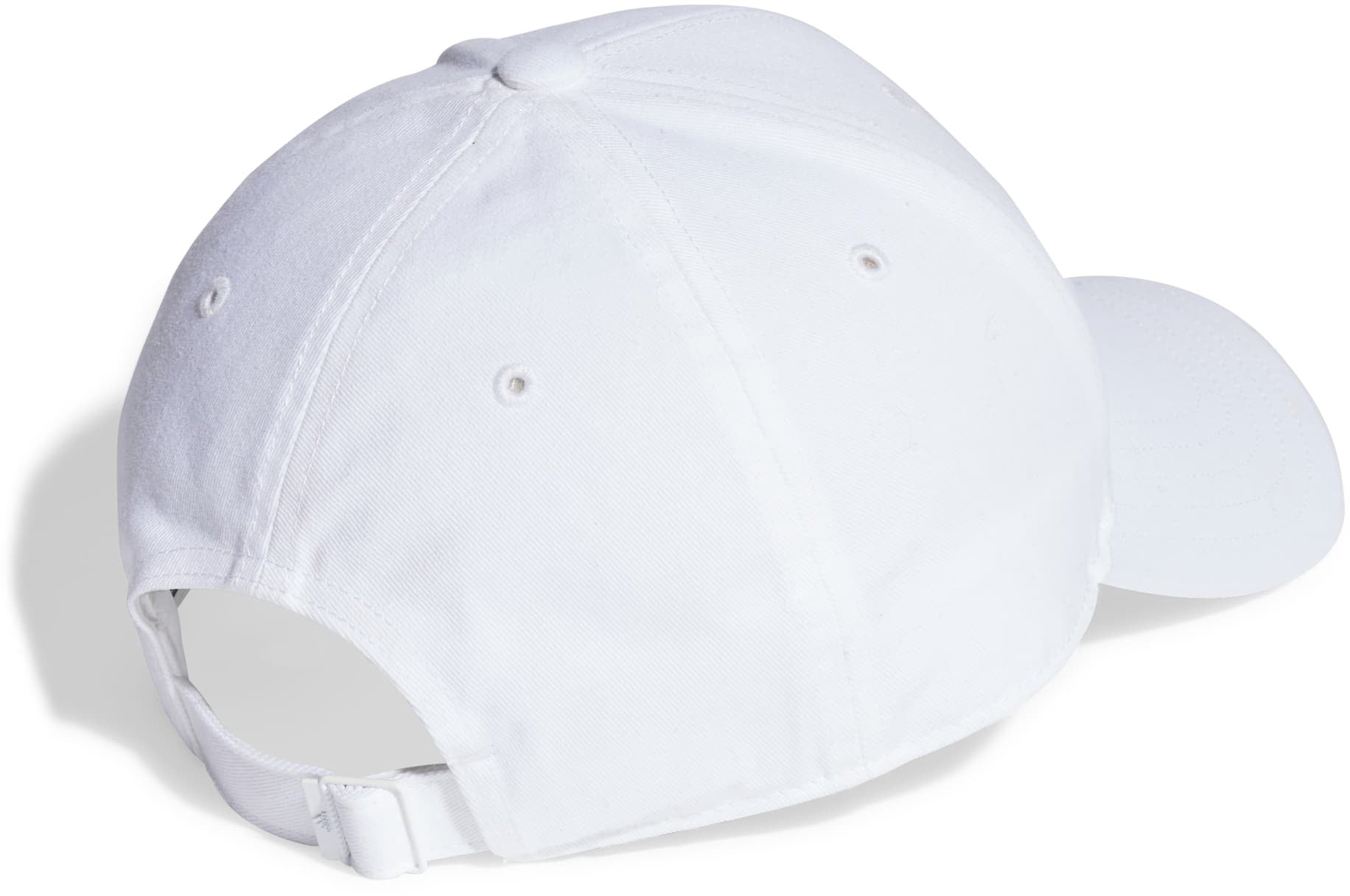 Cotton Baseball Kasket