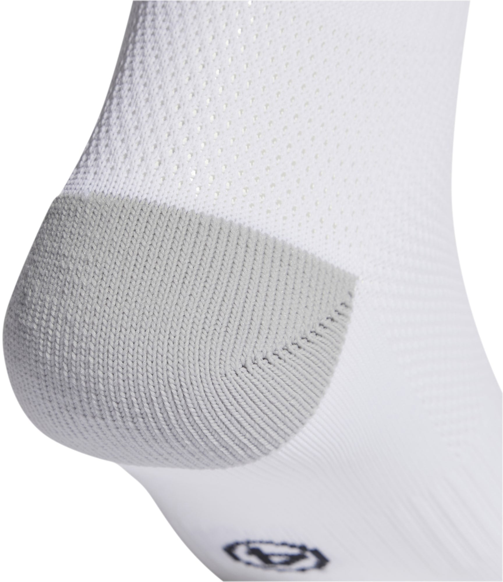 Milano 23 Fodboldstrømper