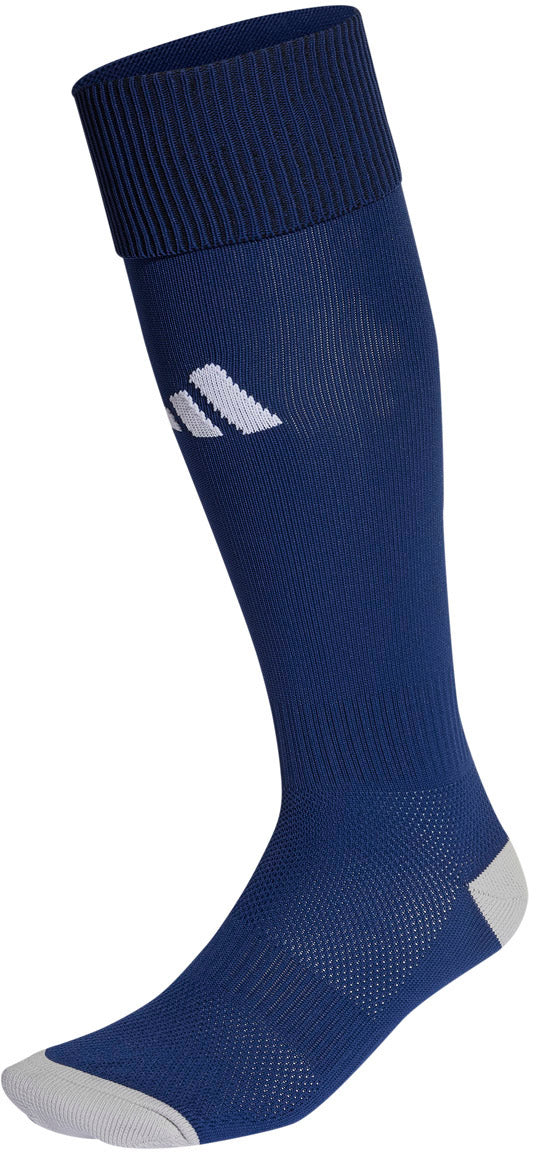 Milano 23 fodboldstrømper