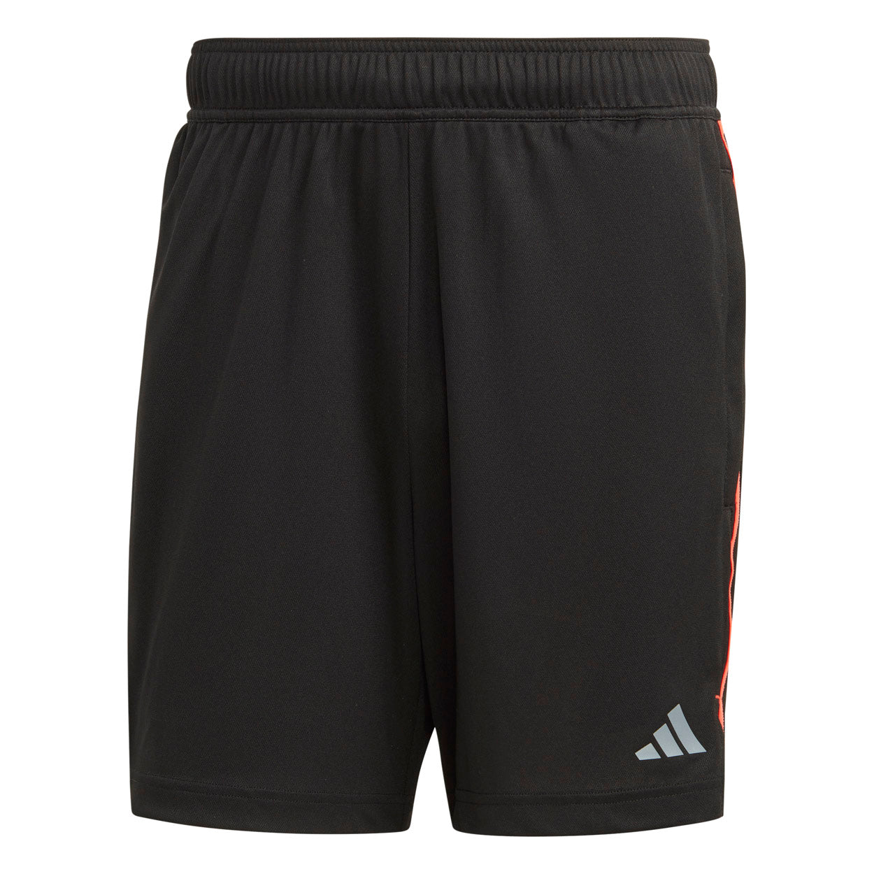 Workout Base shorts