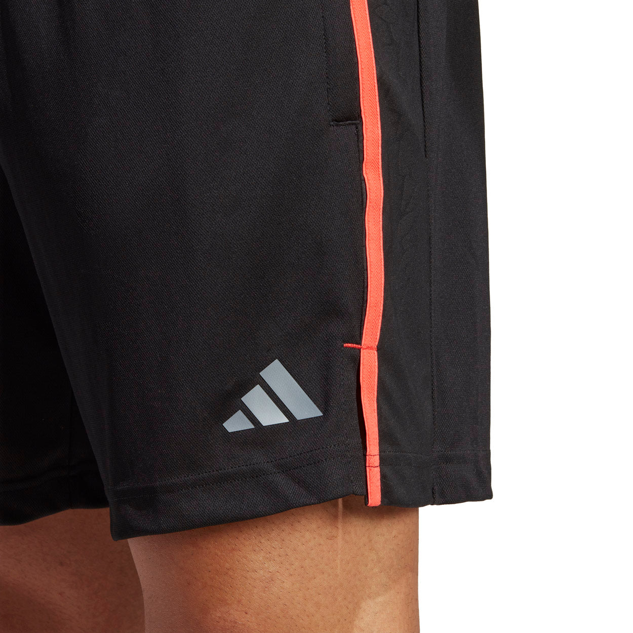 Workout Base shorts