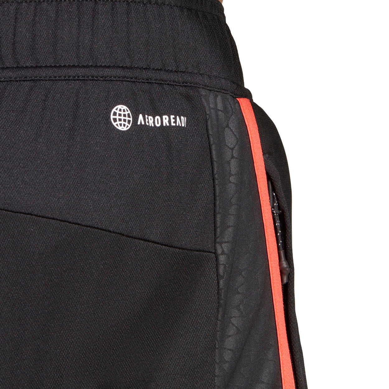 Workout Base shorts