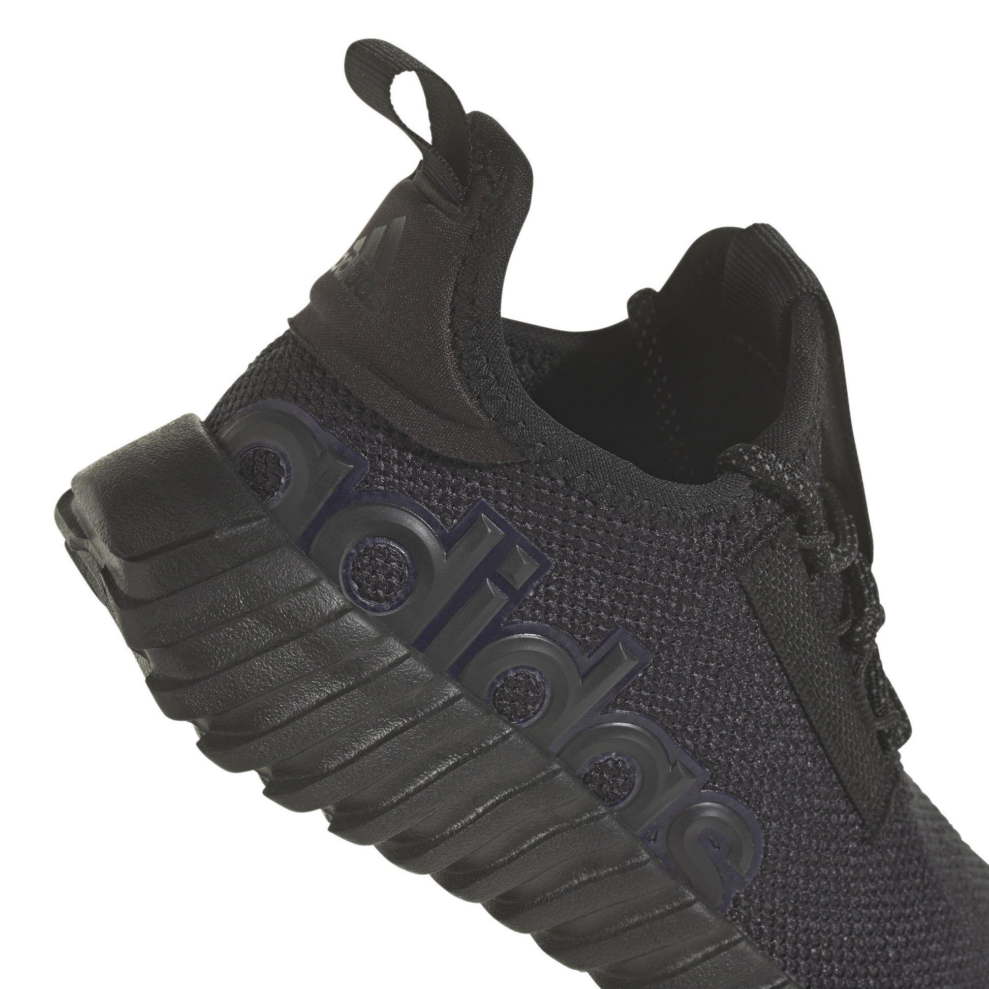 Kaptir 3.0 K sneakers