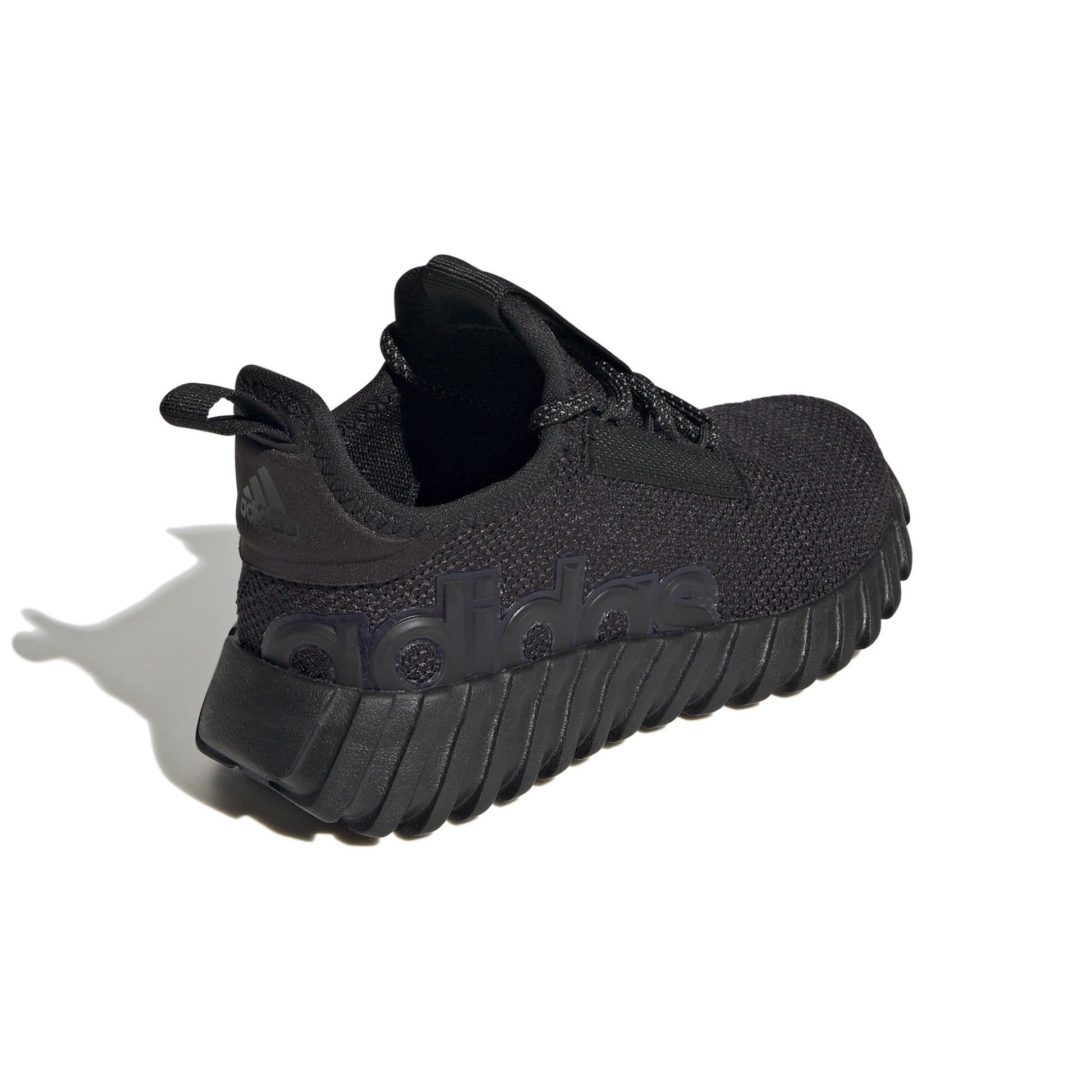 Kaptir 3.0 K sneakers