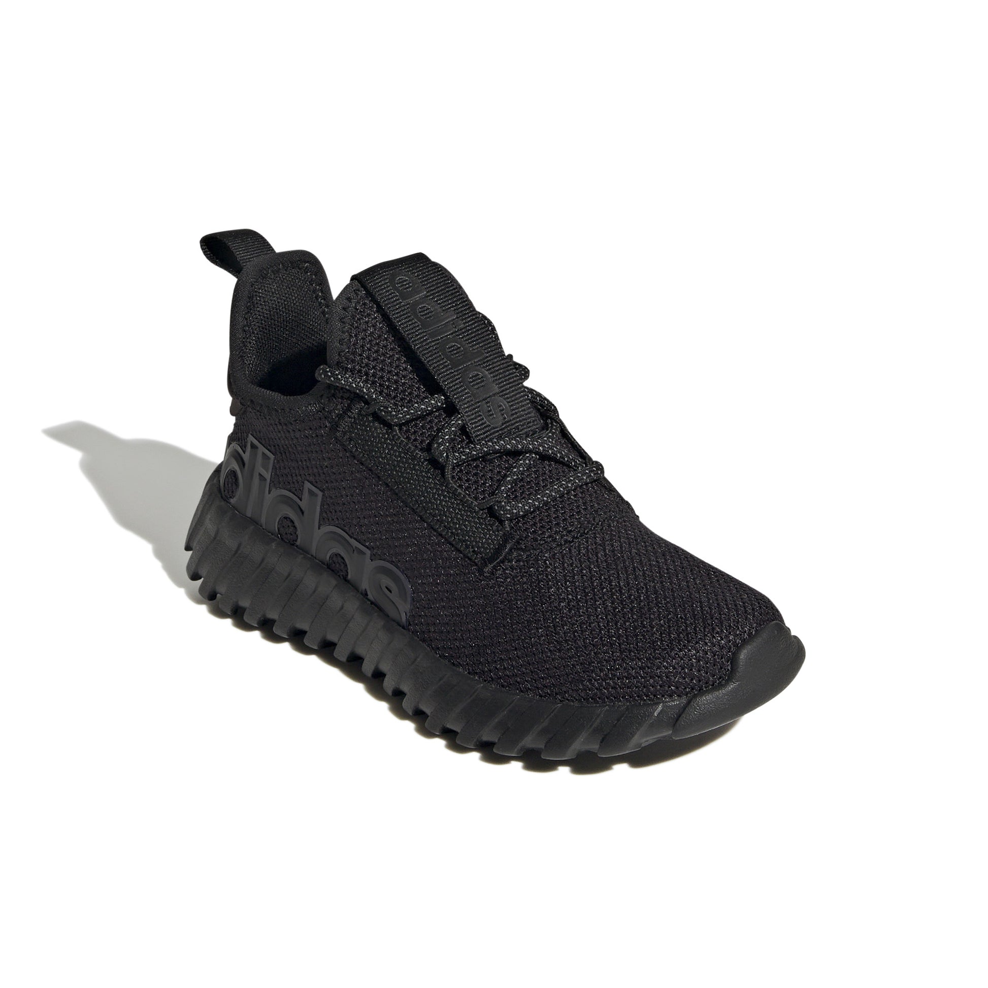 Kaptir 3.0 K sneakers