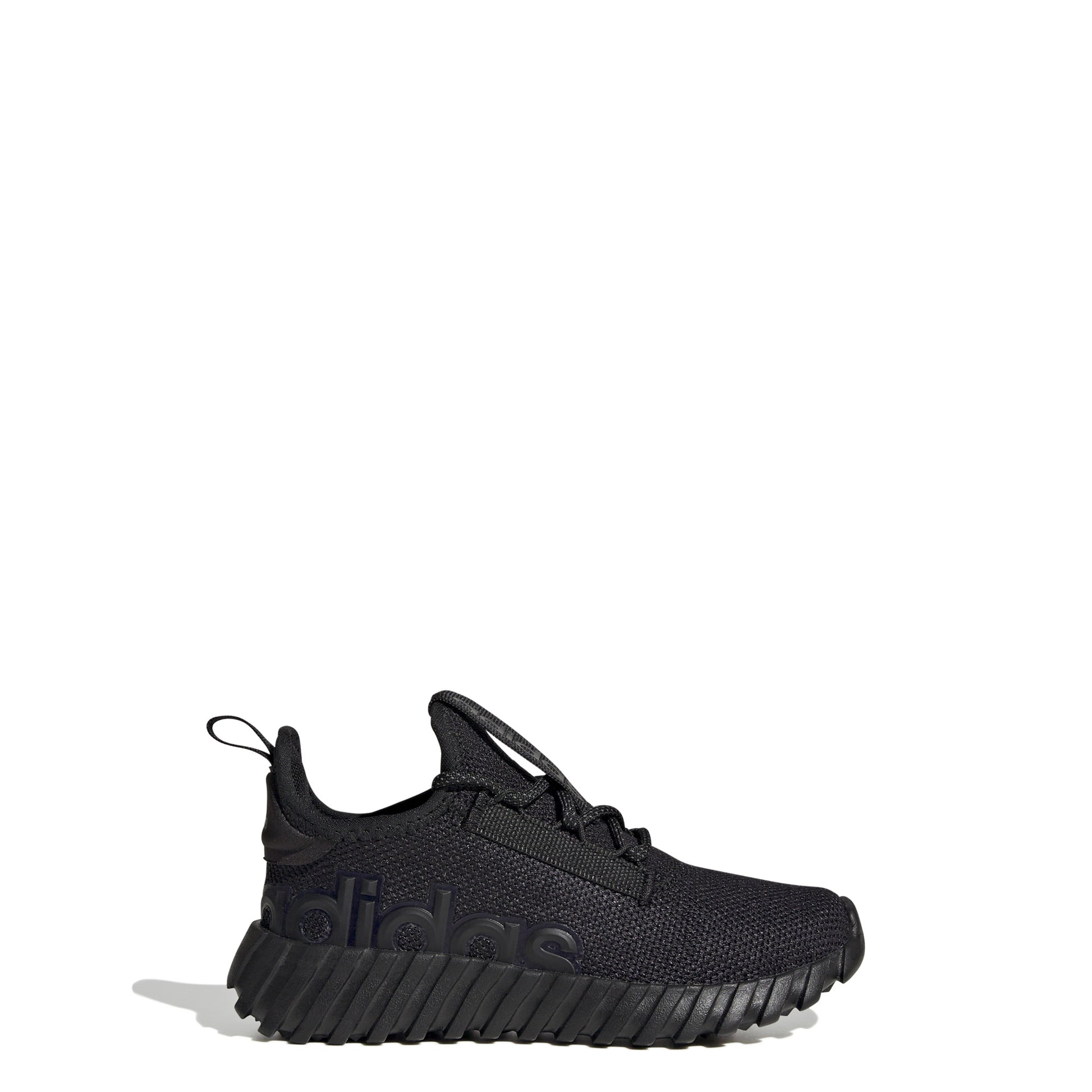 Kaptir 3.0 K sneakers