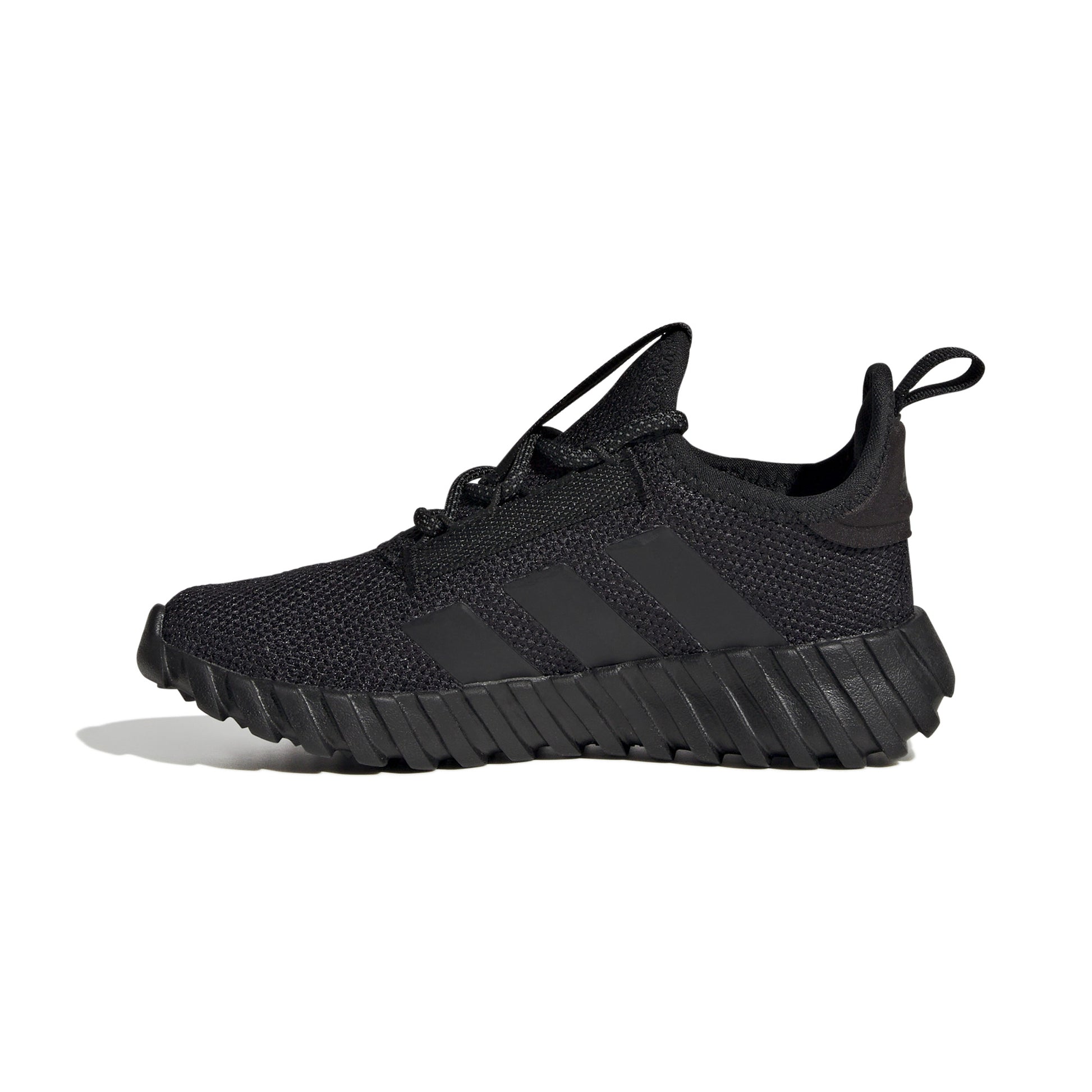 Kaptir 3.0 K sneakers
