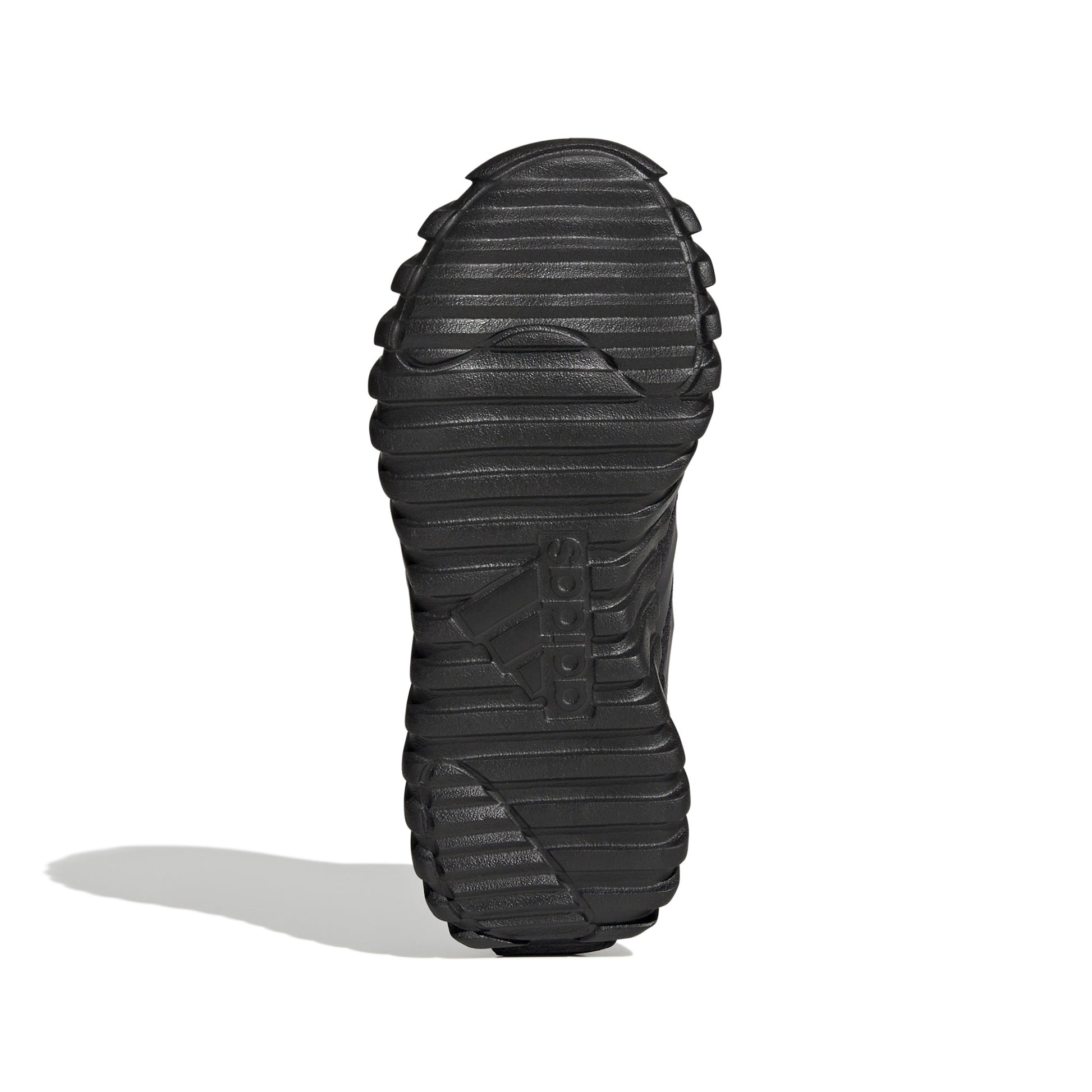 Kaptir 3.0 K sneakers