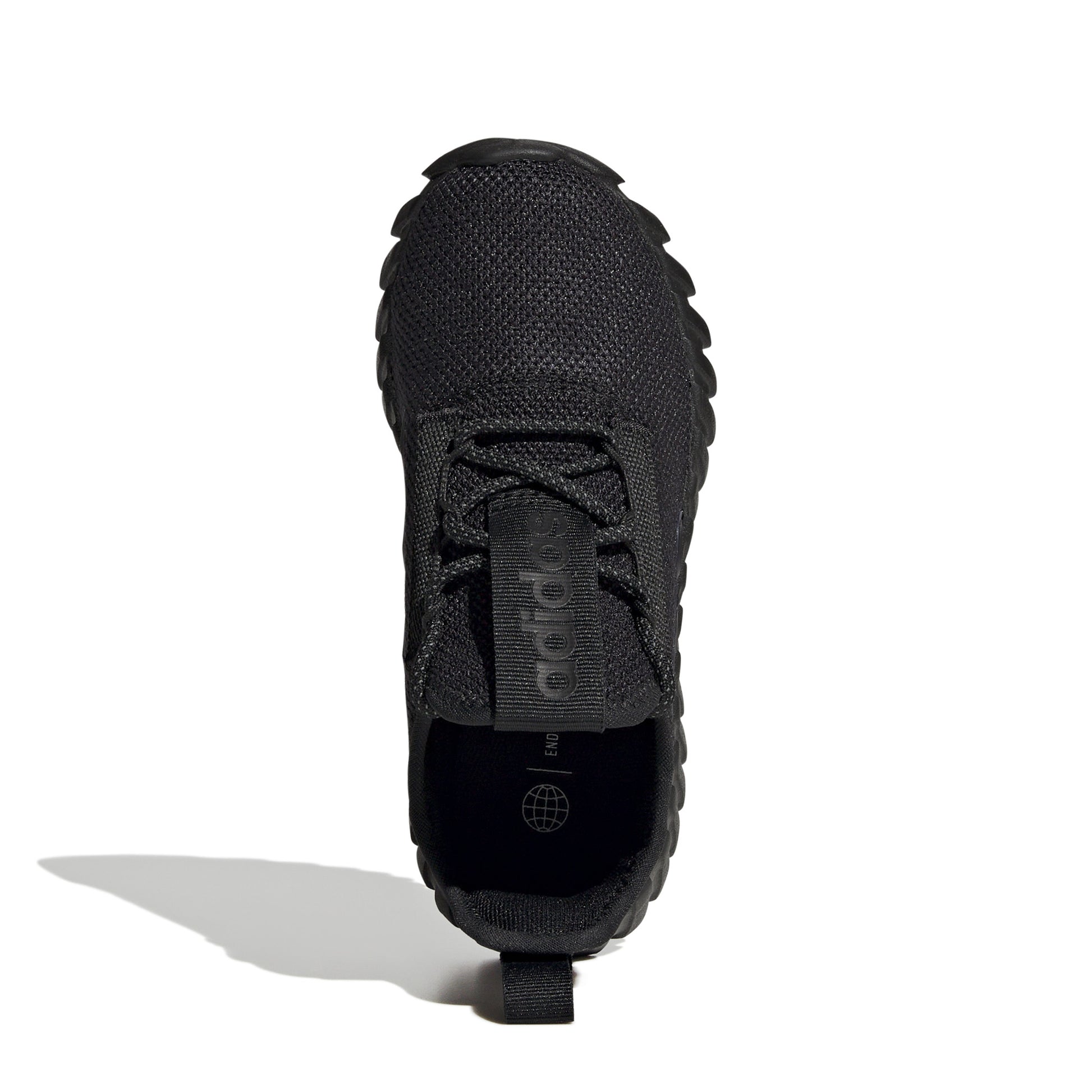 Kaptir 3.0 K sneakers