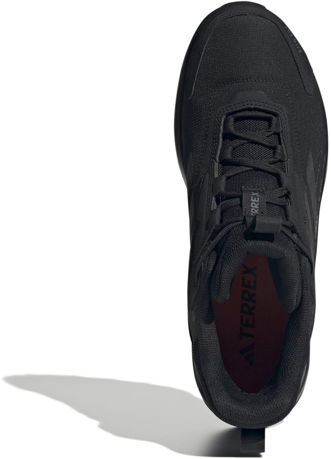 Terrex Anylander Mid Vandrestøvle