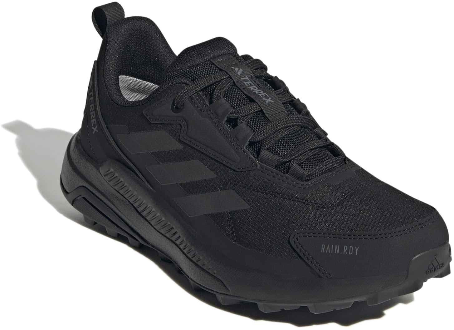 Terrex Anylander R.rdr Vandresko