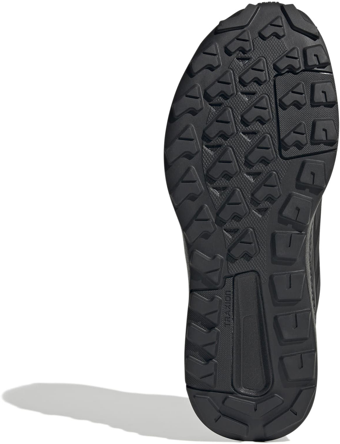 Terrex Anylander R.rdr Vandresko