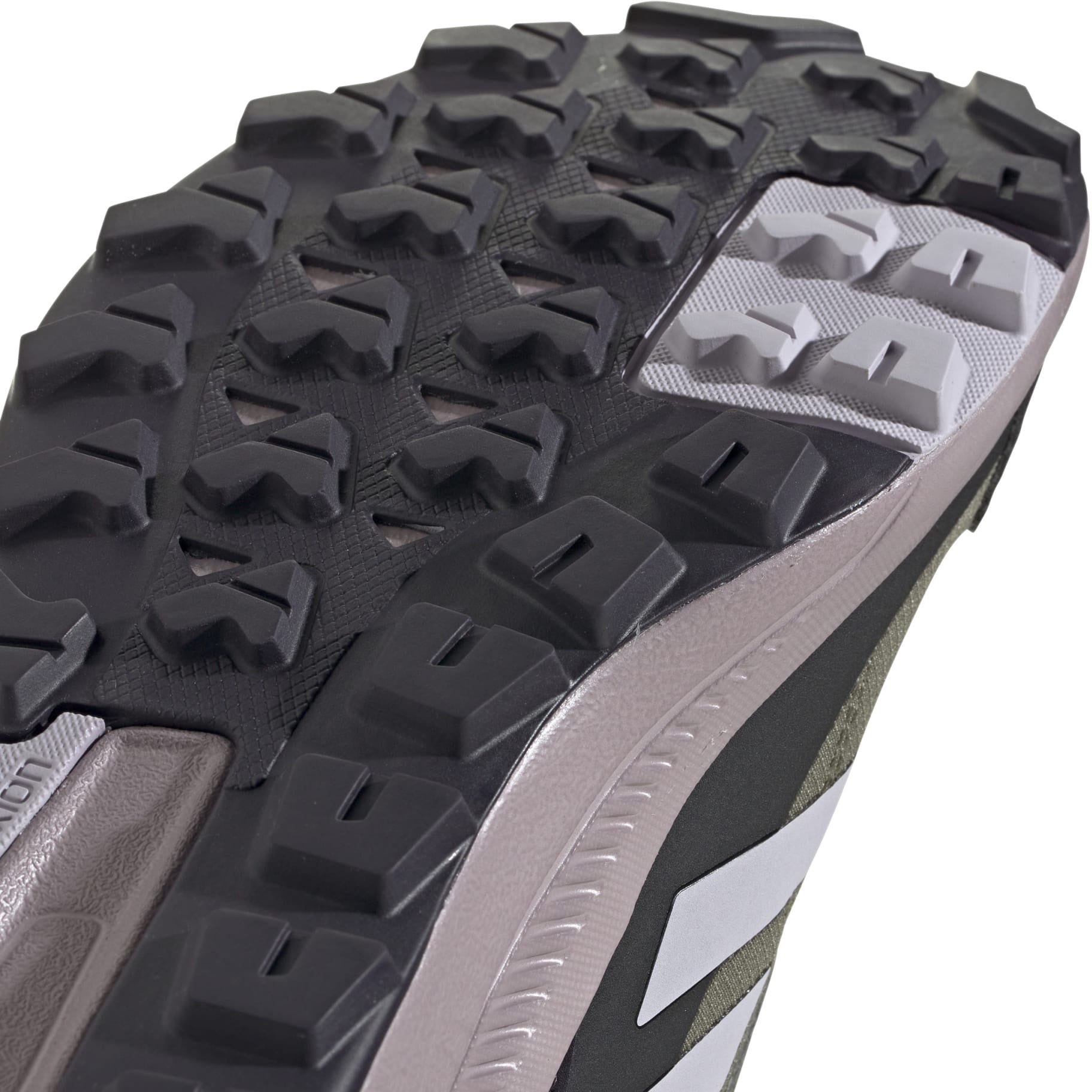 Terrex Anylander Mid Vandrestøvle