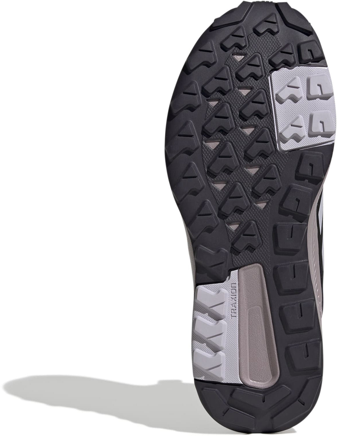 Terrex Anylander Mid Vandrestøvle