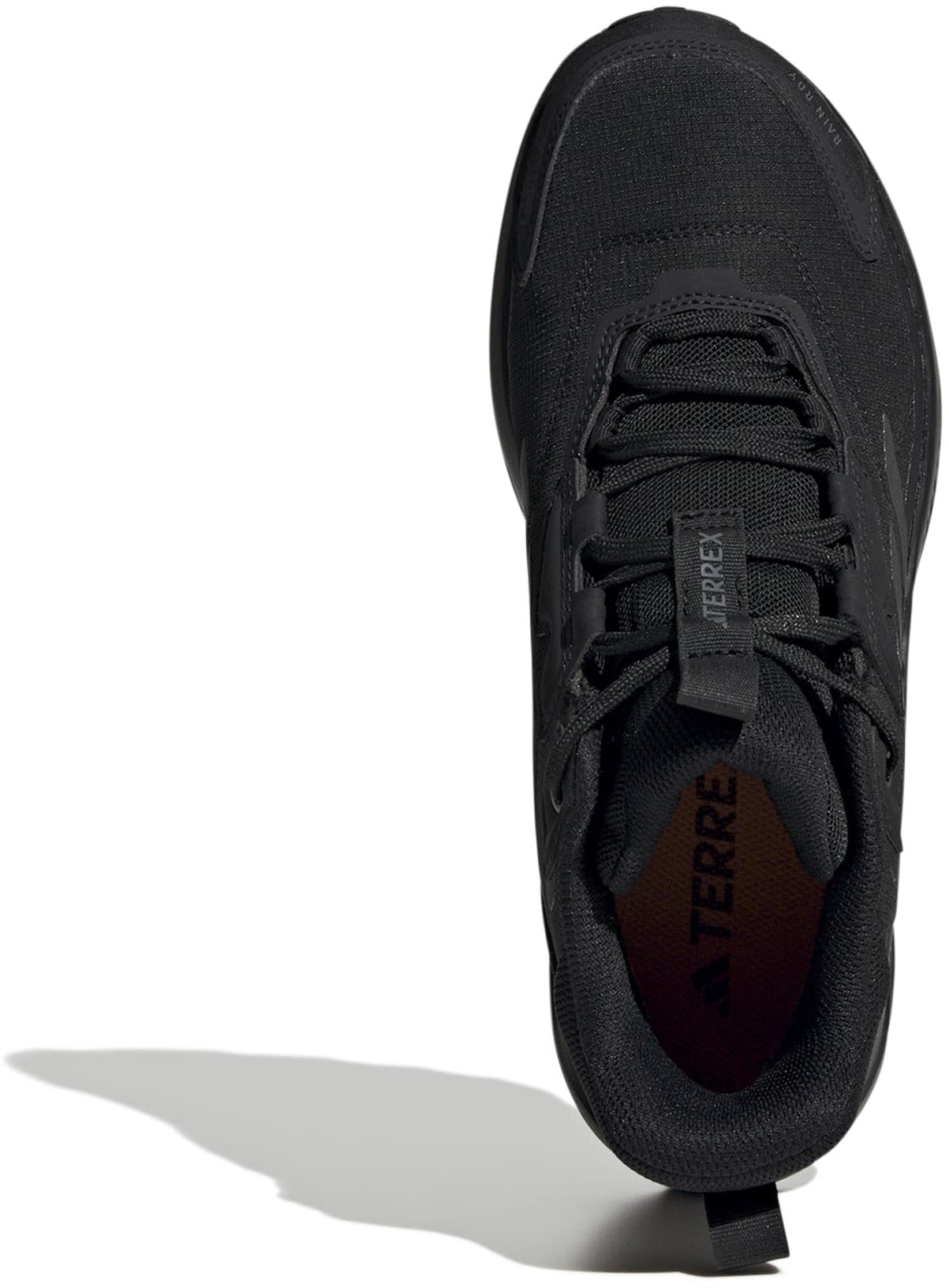 Terrex Anylander Mid Vandrestøvle