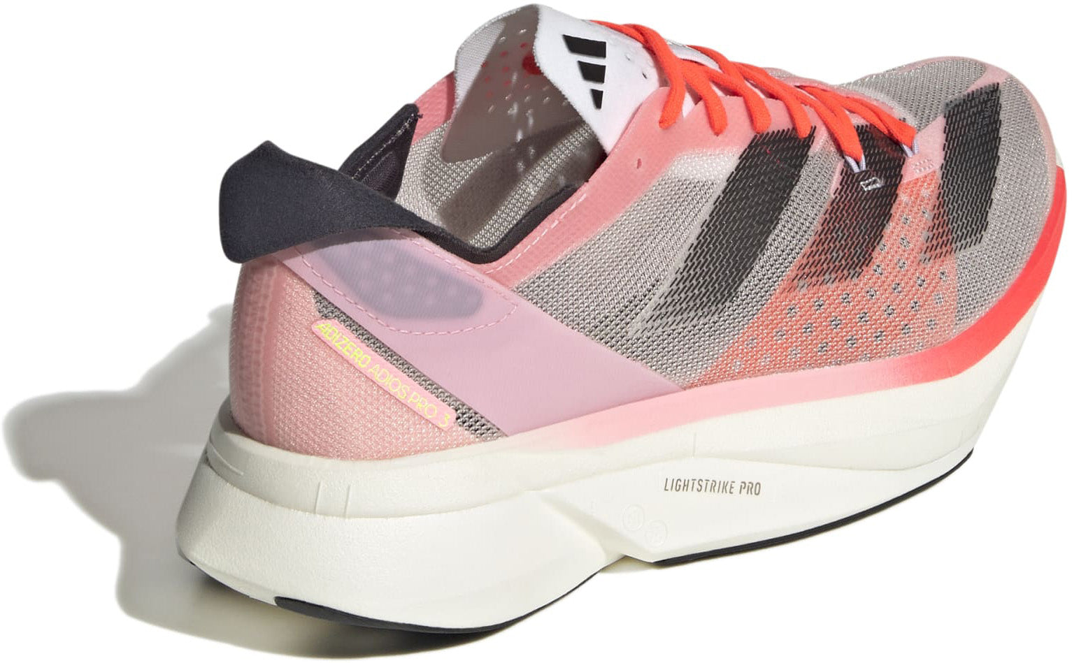 Adizero Adios Pro 3 Løbesko