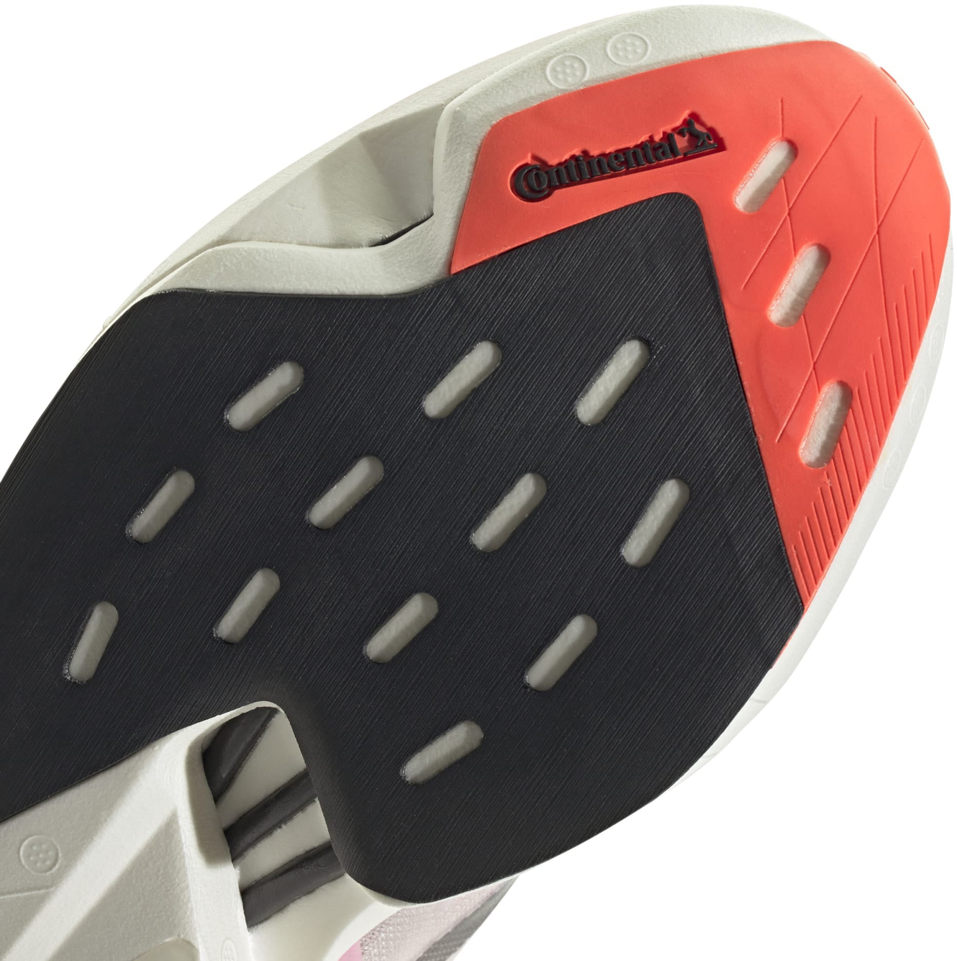 Adizero Adios Pro 3 Løbesko