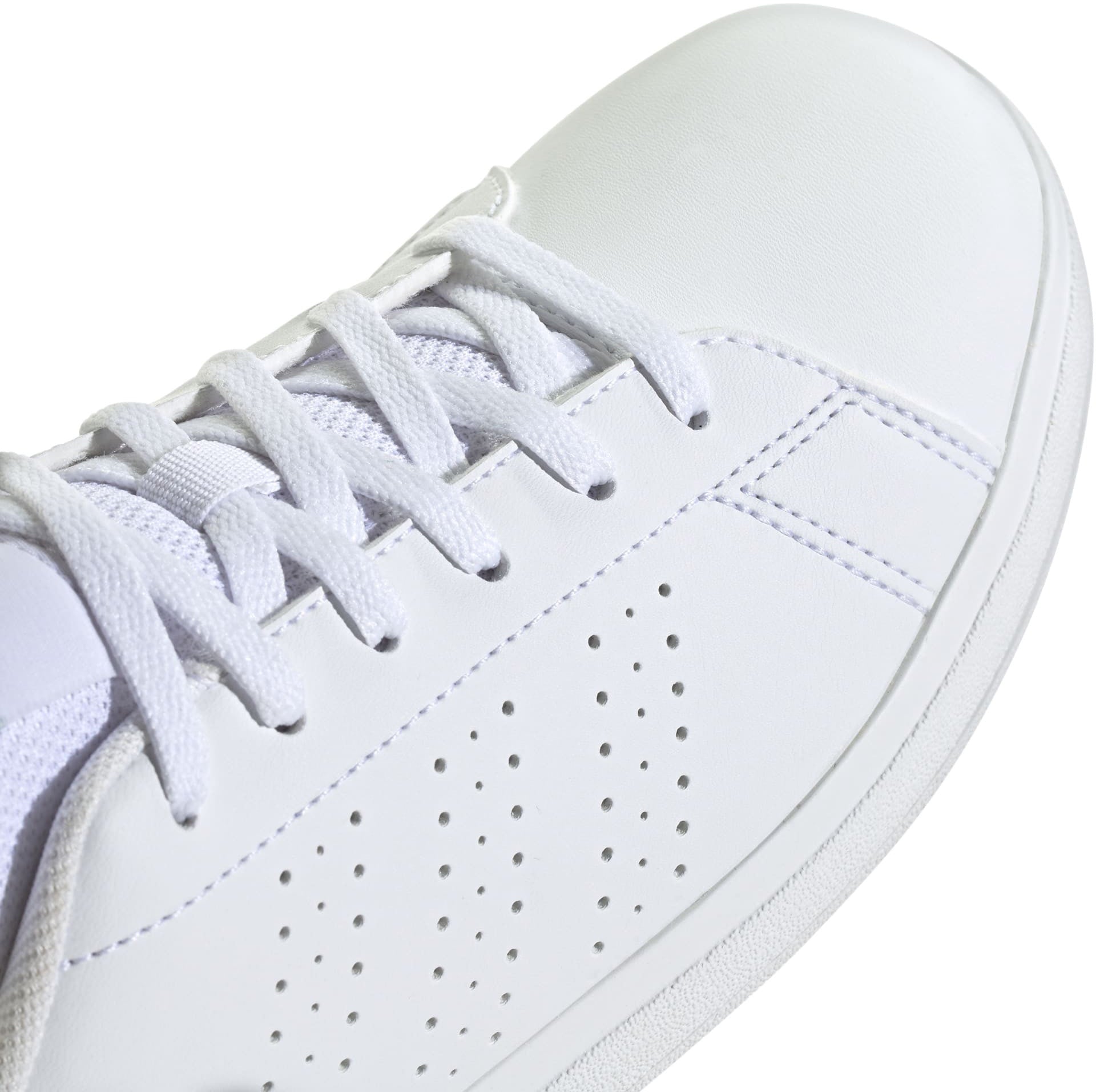 Advantage Base 2.0 Sneakers