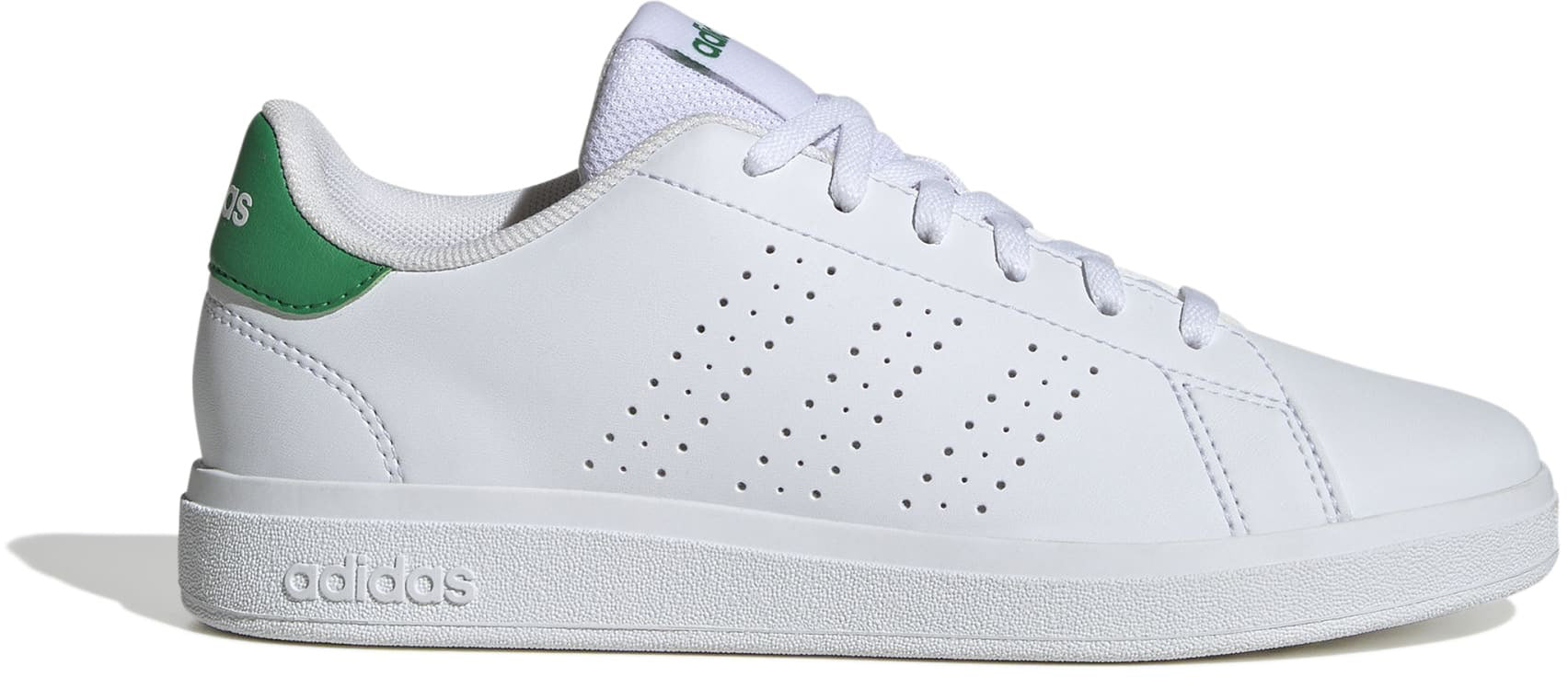 Advantage Base 2.0 Sneakers