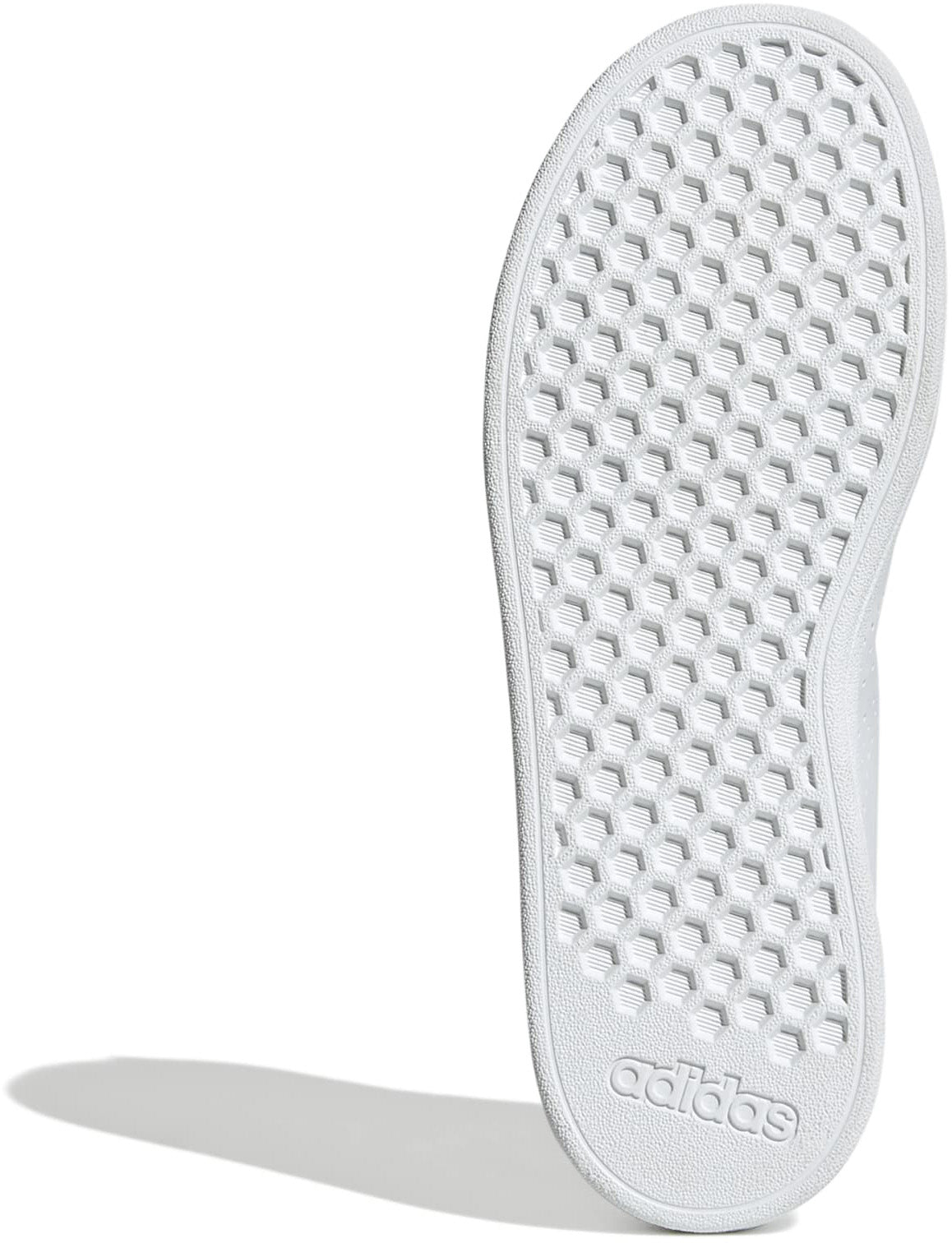 Advantage Base 2.0 Sneakers