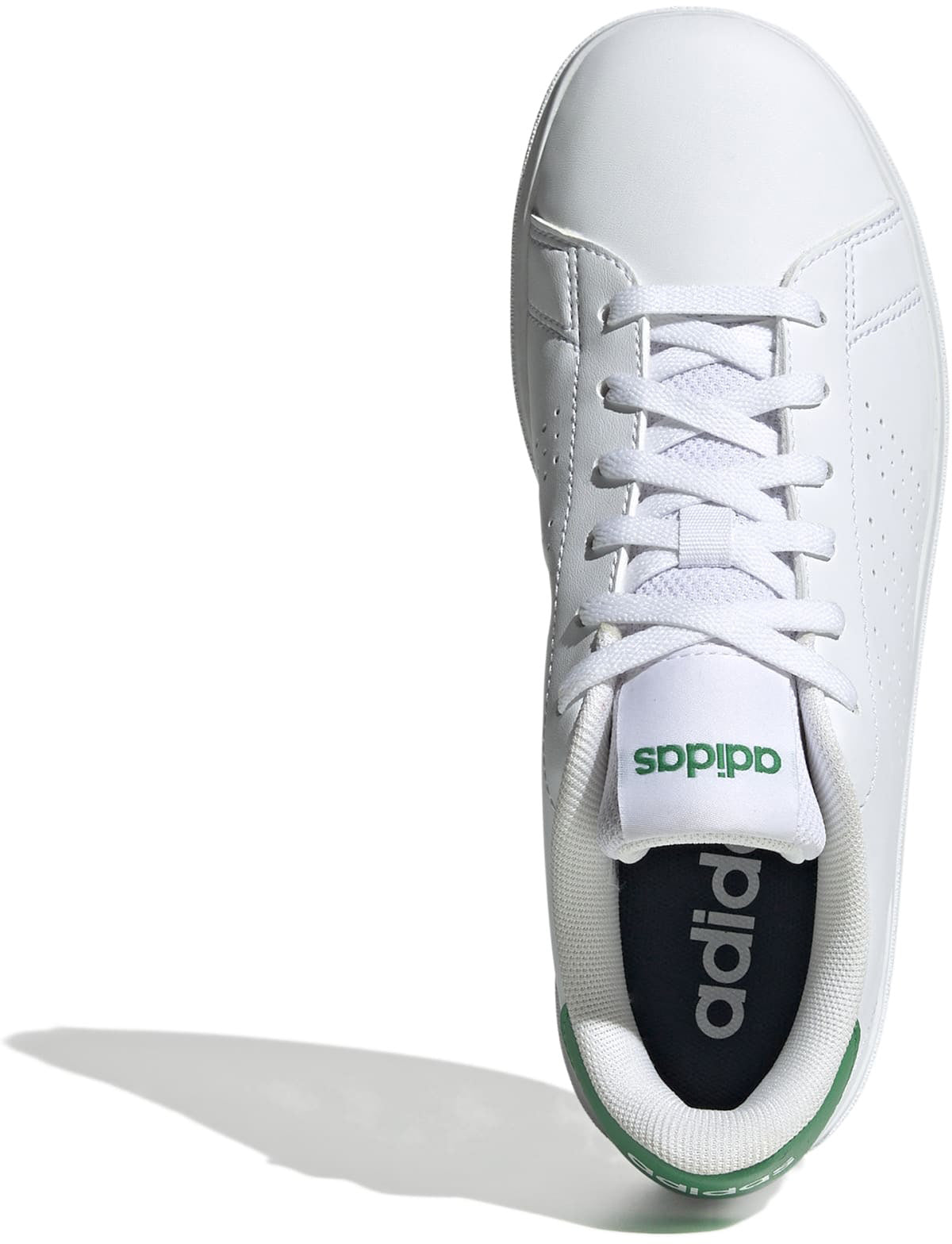 Advantage Base 2.0 Sneakers