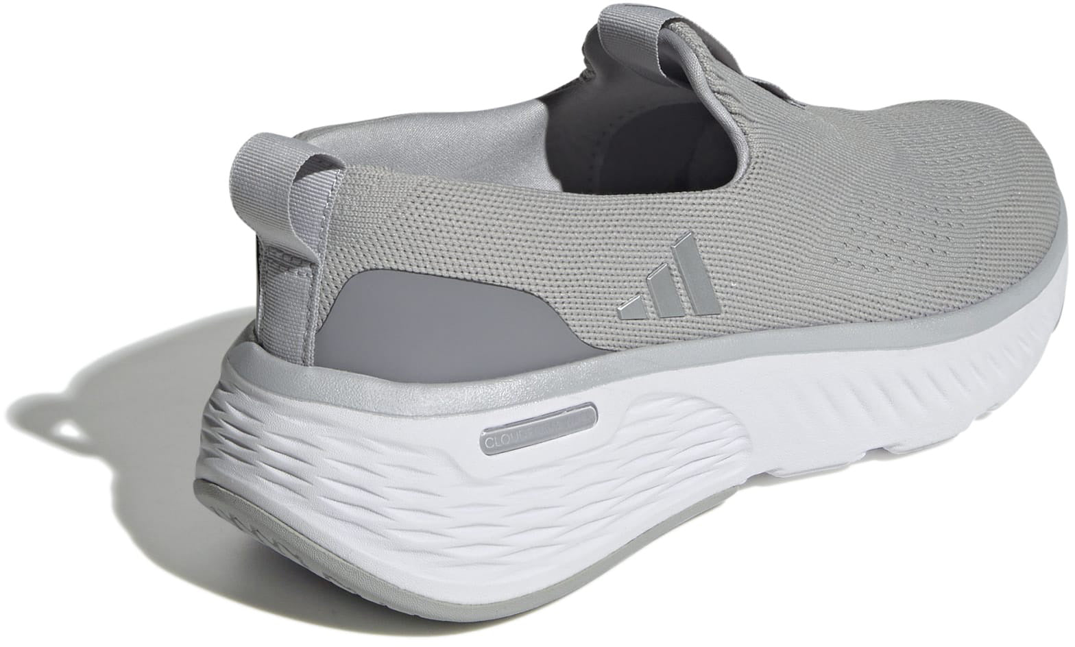 Cloudfoam Go Lounger Sneakers