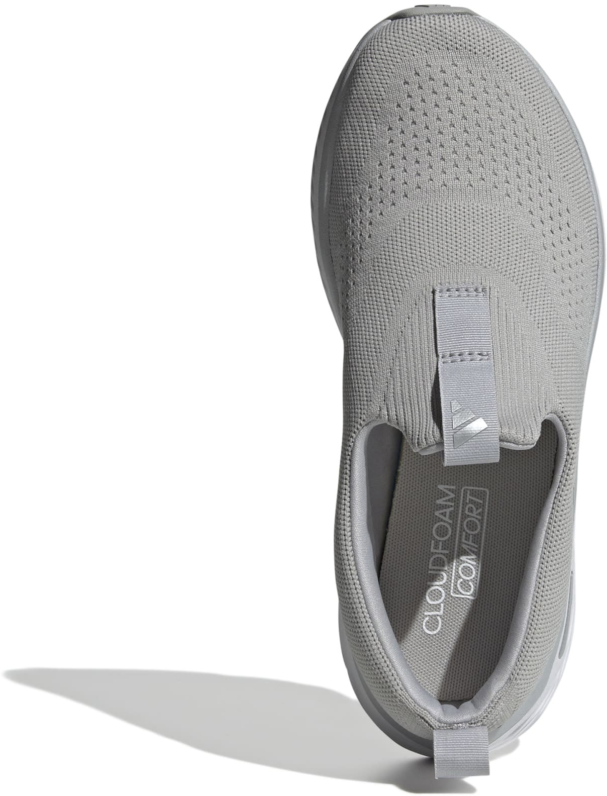 Cloudfoam Go Lounger Sneakers