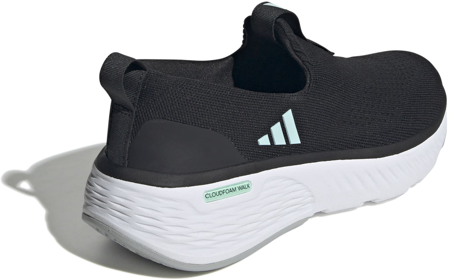 Cloudfoam Go Lounger Sneakers