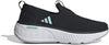 Cloudfoam Go Lounger Sneakers fra Adidas