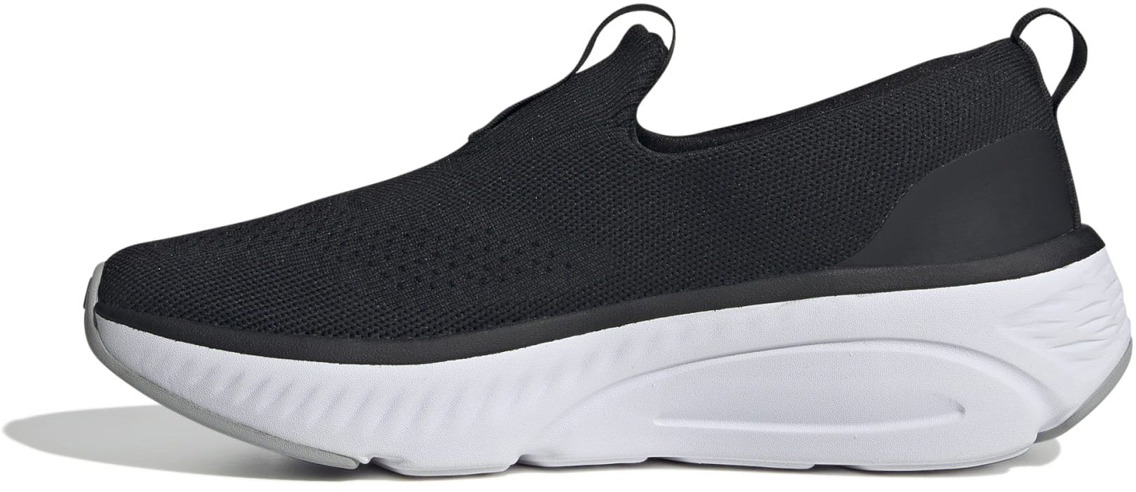 Cloudfoam Go Lounger Sneakers