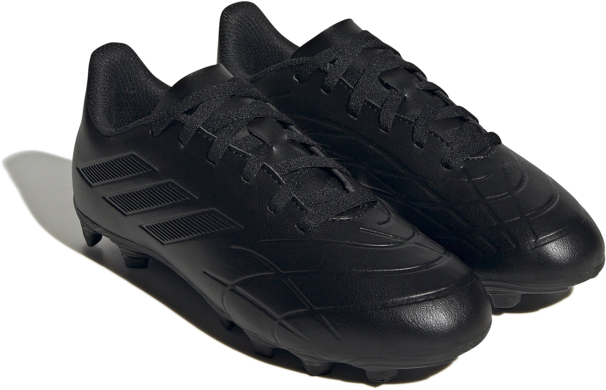 Copa Pure.4 FG/AG fodboldstøvler