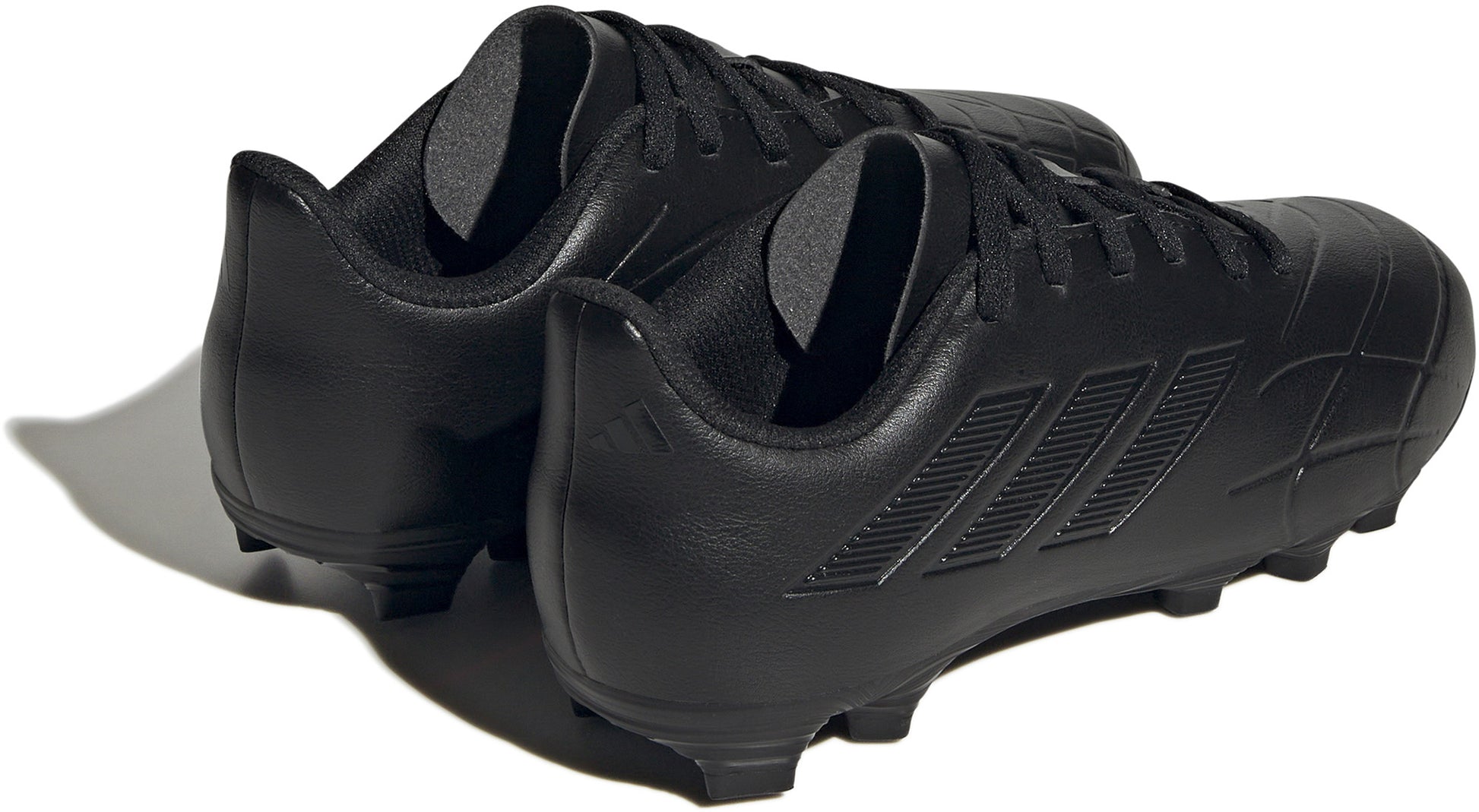 Copa Pure.4 FG/AG fodboldstøvler