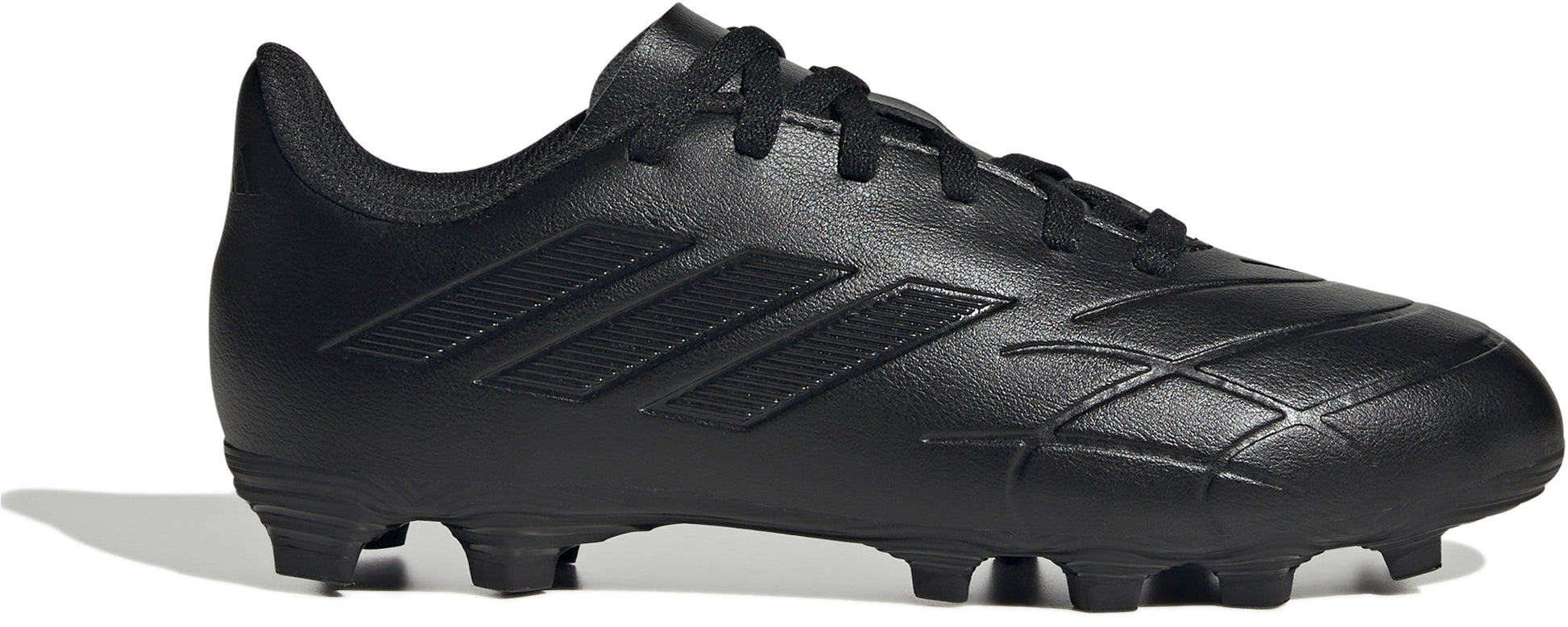 Copa Pure.4 FG/AG fodboldstøvler