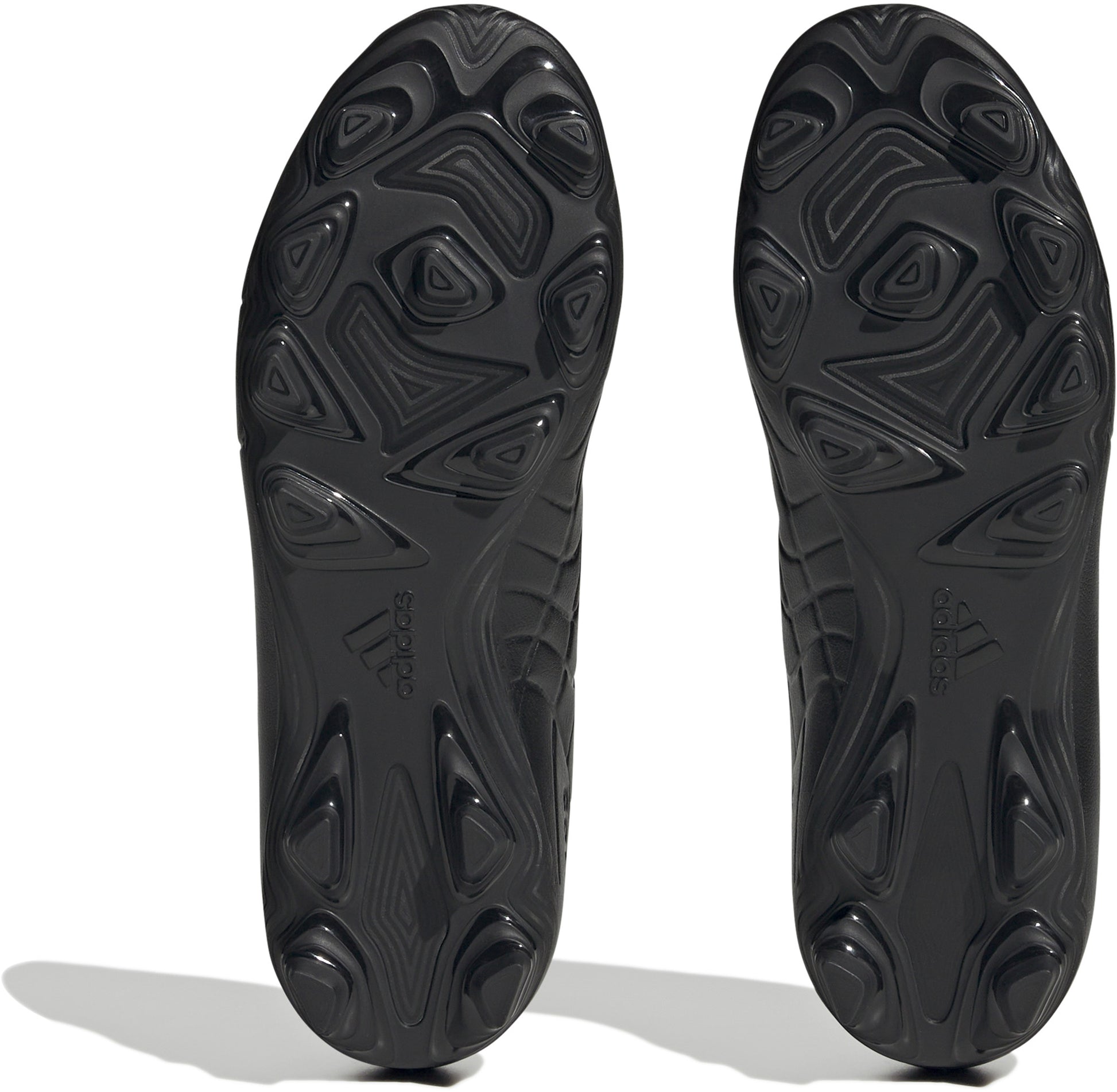 Copa Pure.4 FG/AG fodboldstøvler