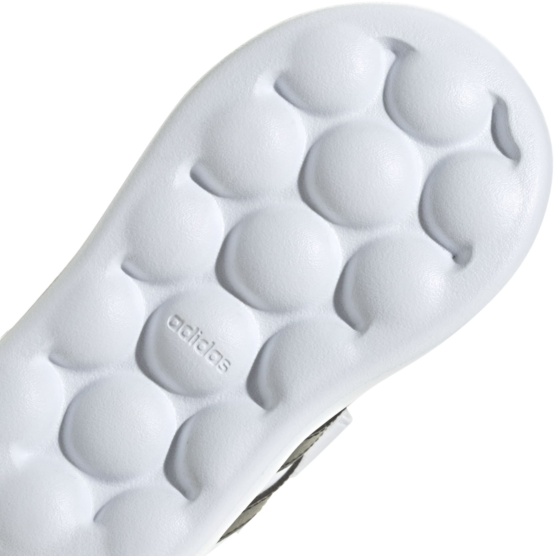 Grand Court 2.0 Kids sneakers