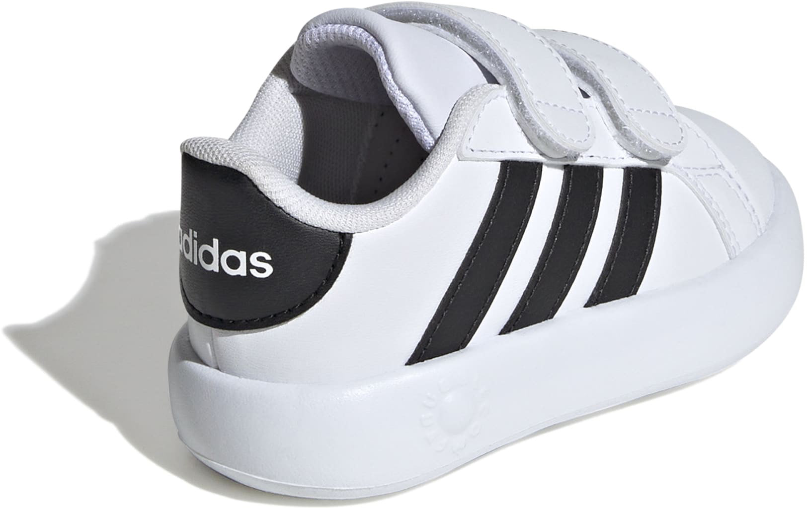 Grand Court 2.0 Kids sneakers