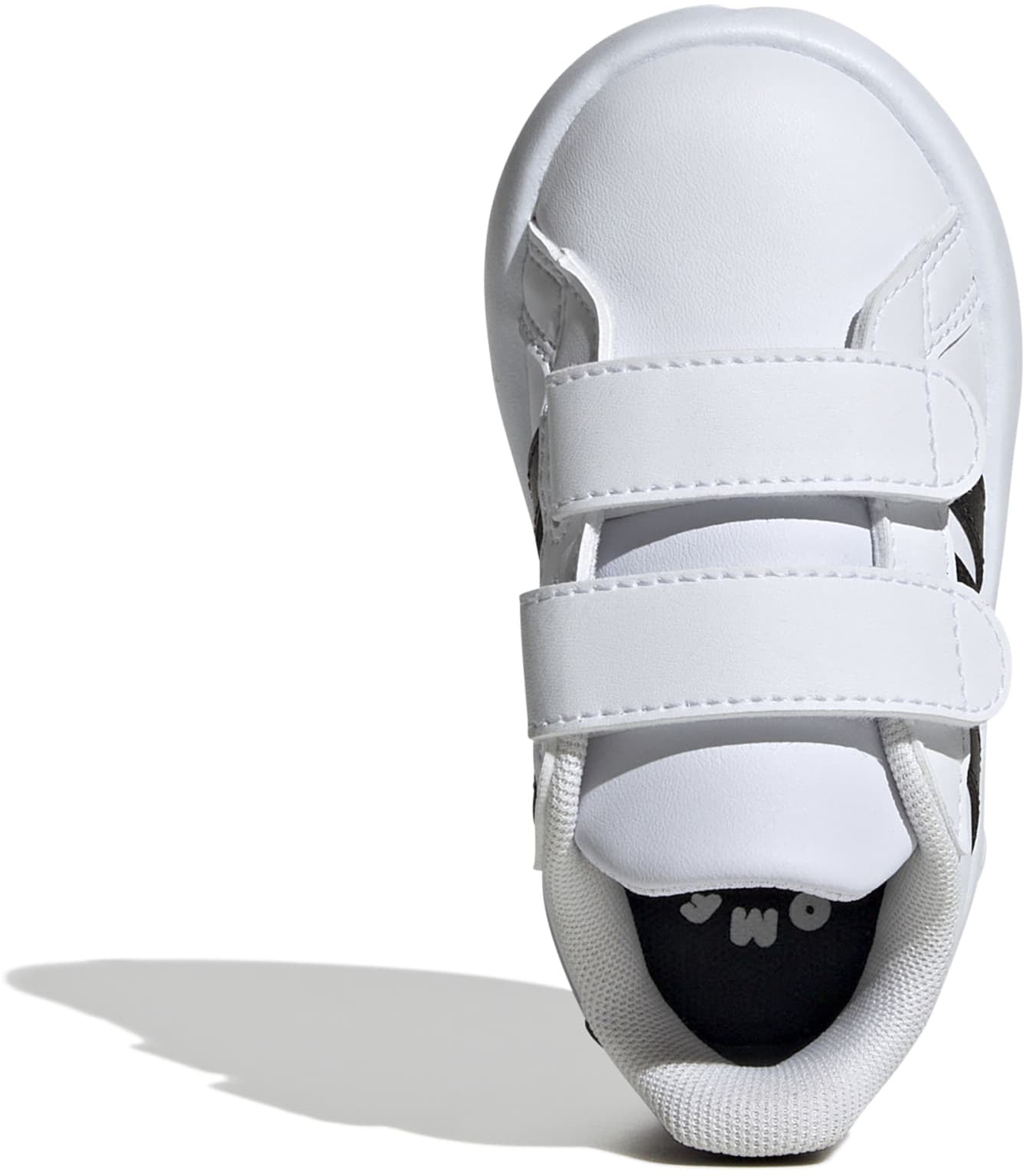 Grand Court 2.0 Kids sneakers