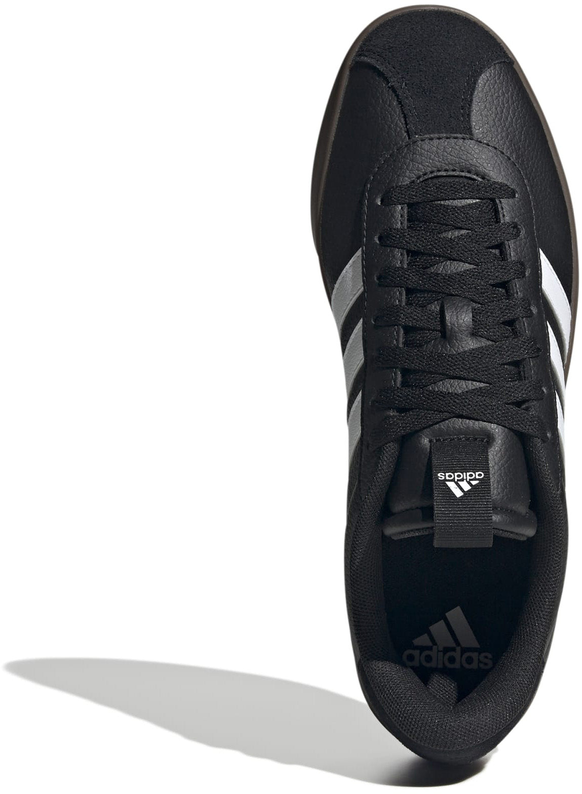 VL Court 3.0 sneakers