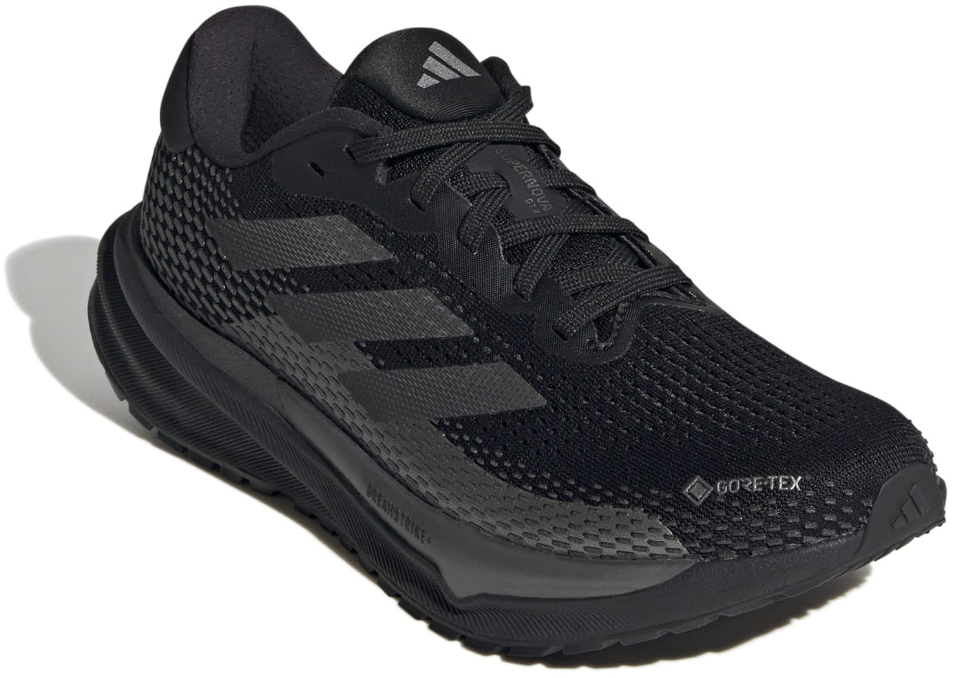 Supernova Gore-tex Løbesko