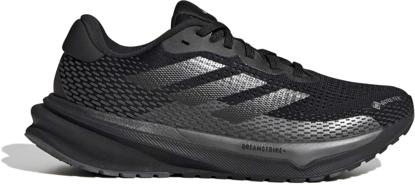 Supernova Gore-tex Løbesko