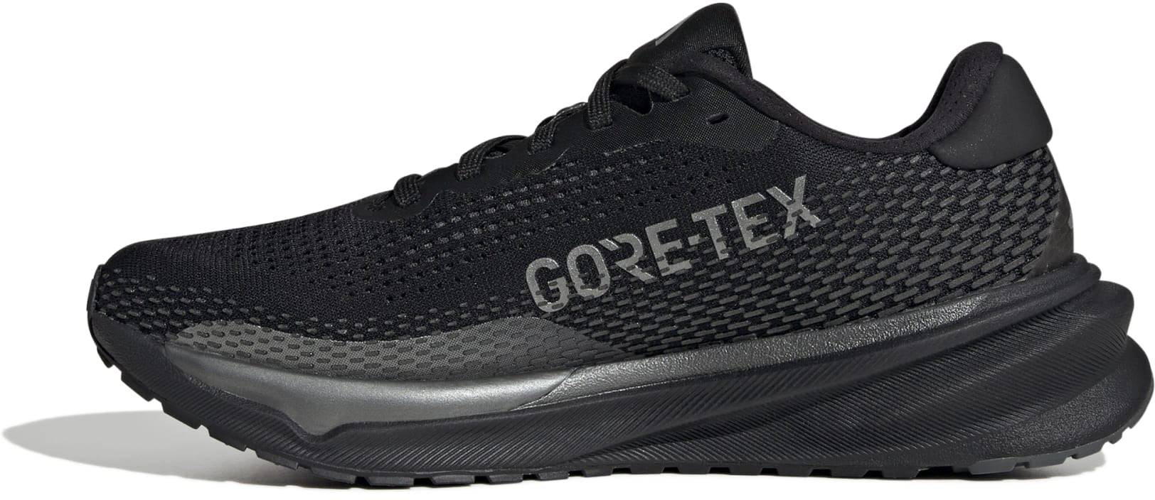 Supernova Gore-tex Løbesko