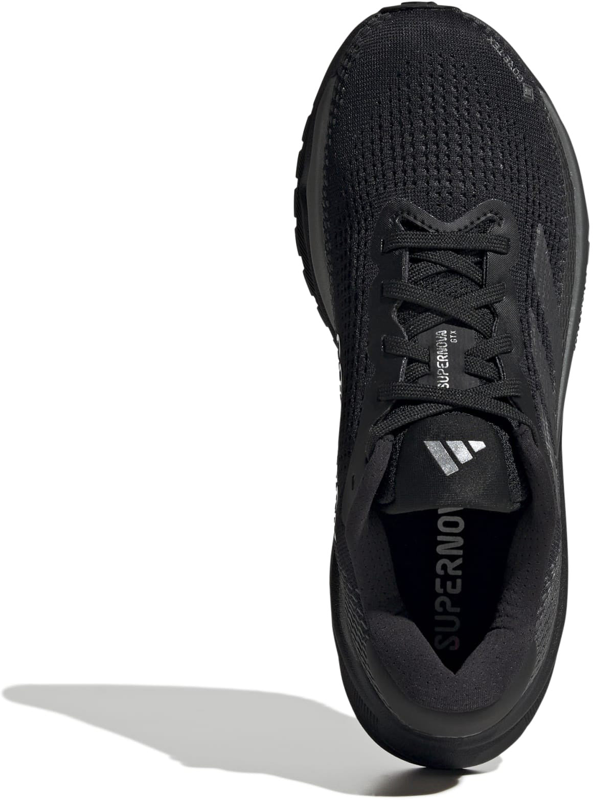 Supernova Gore-tex Løbesko