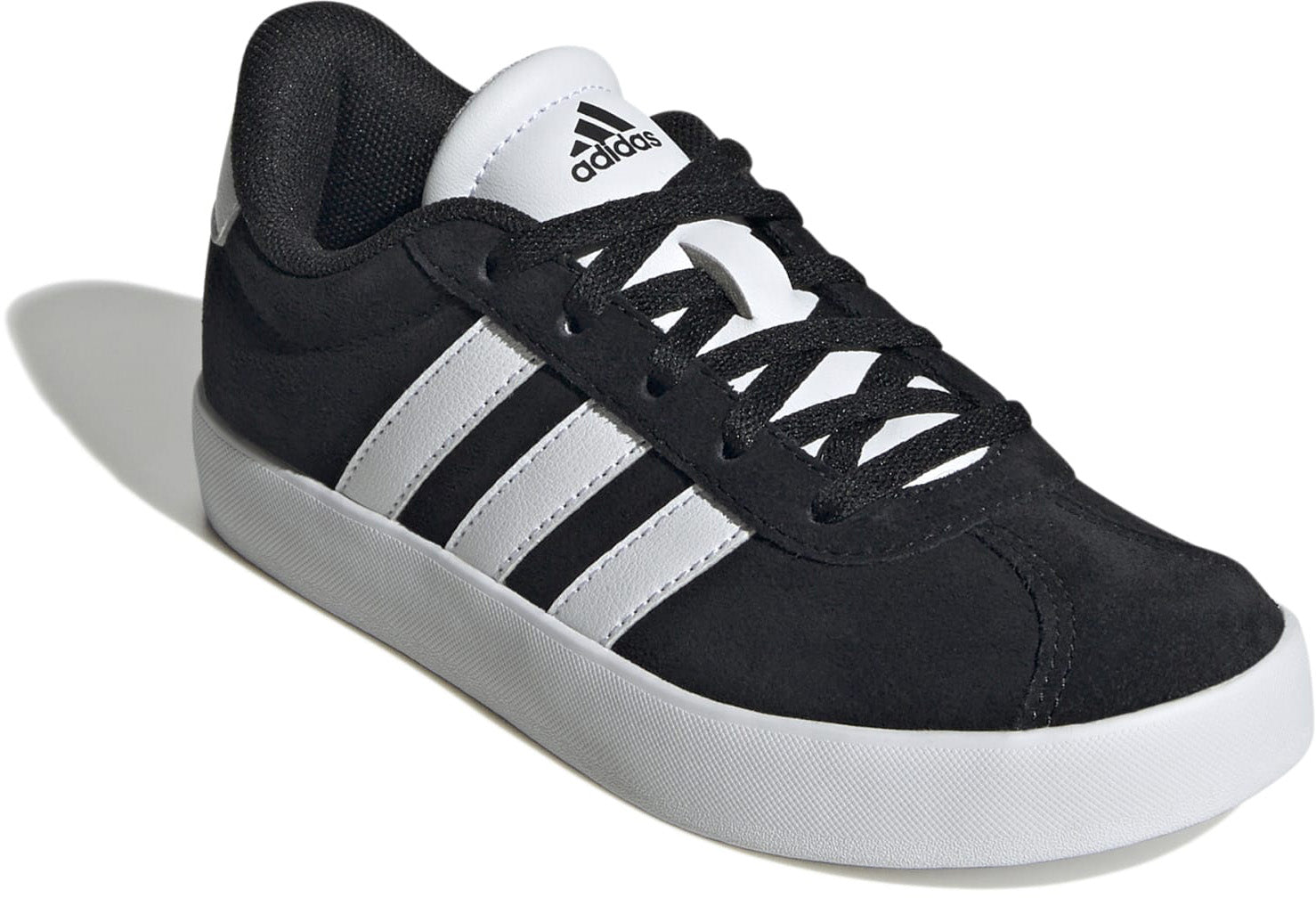 VL Court 3.0 Sneakers