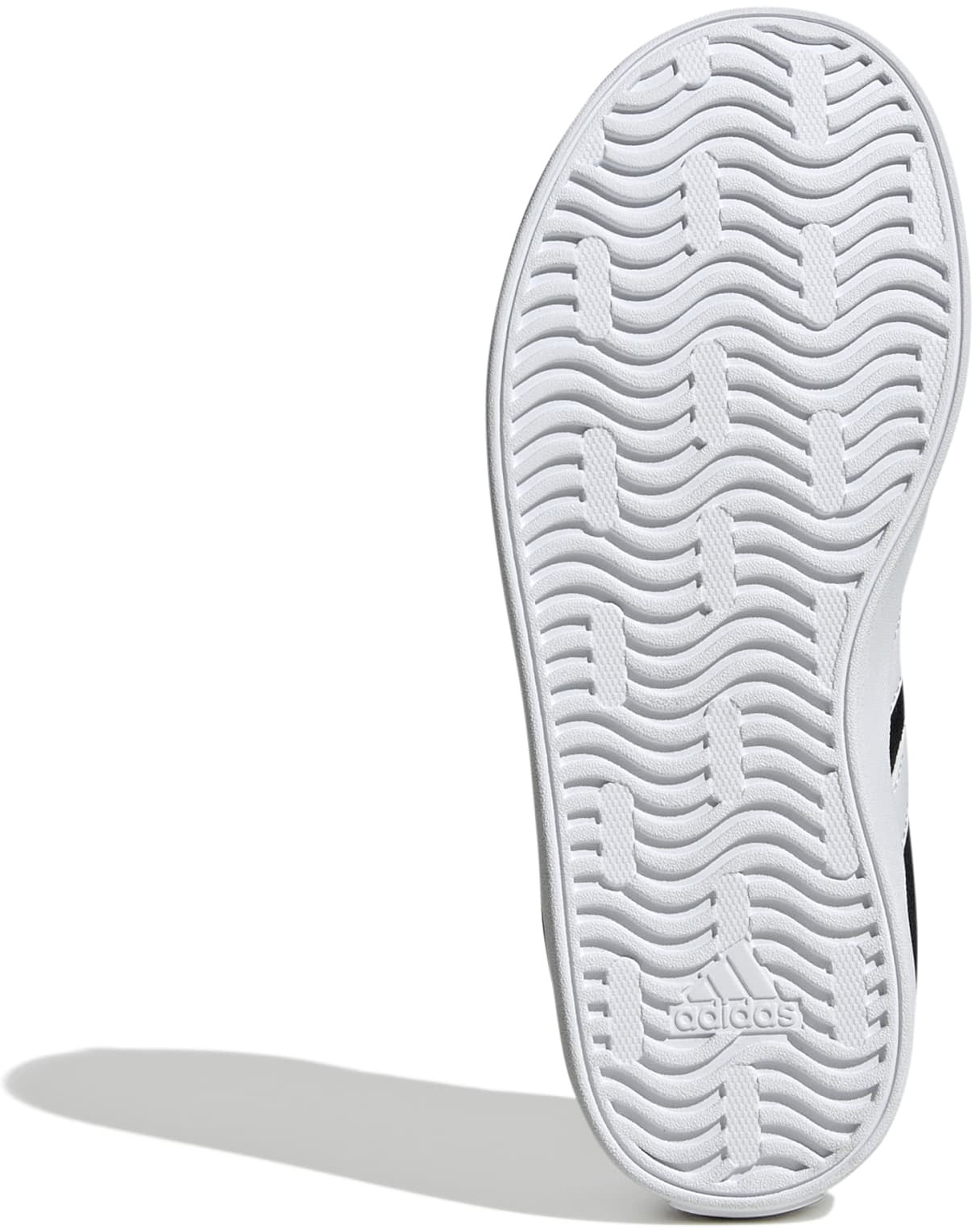 VL Court 3.0 Sneakers