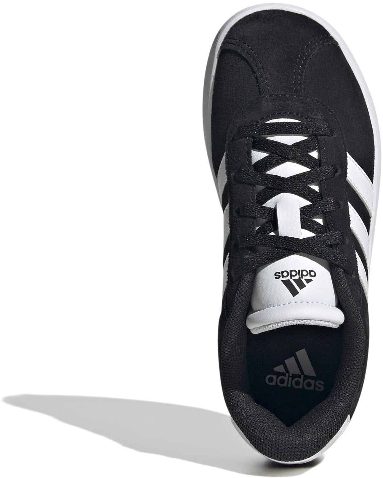 VL Court 3.0 Sneakers