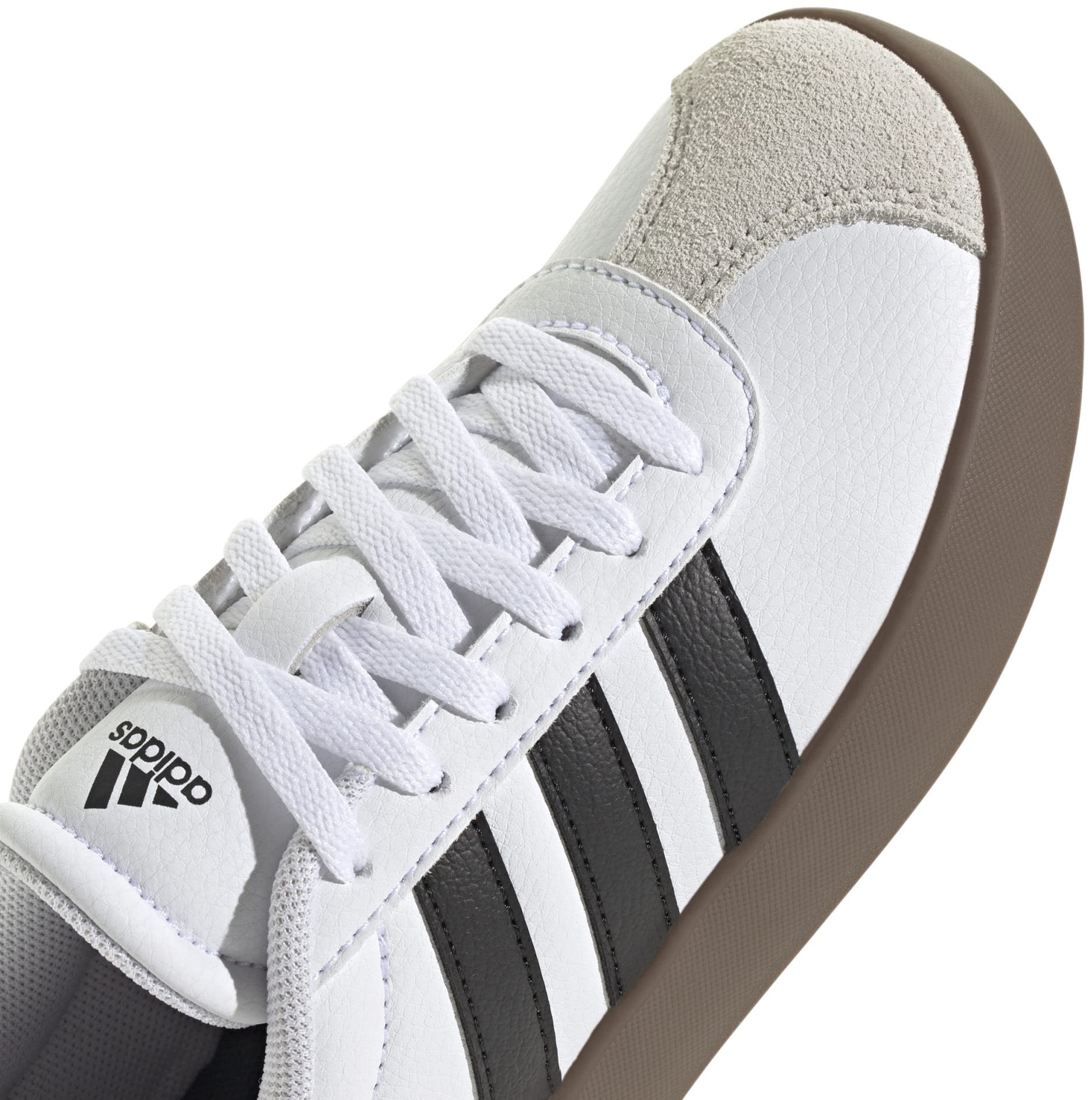 VL Court 3.0 K sneakers
