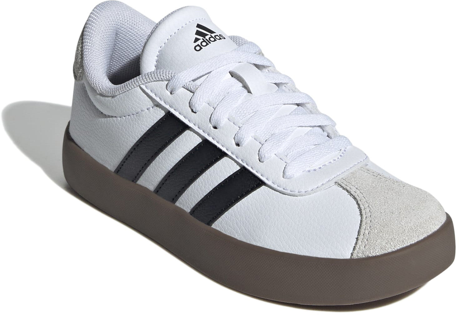 VL Court 3.0 K sneakers