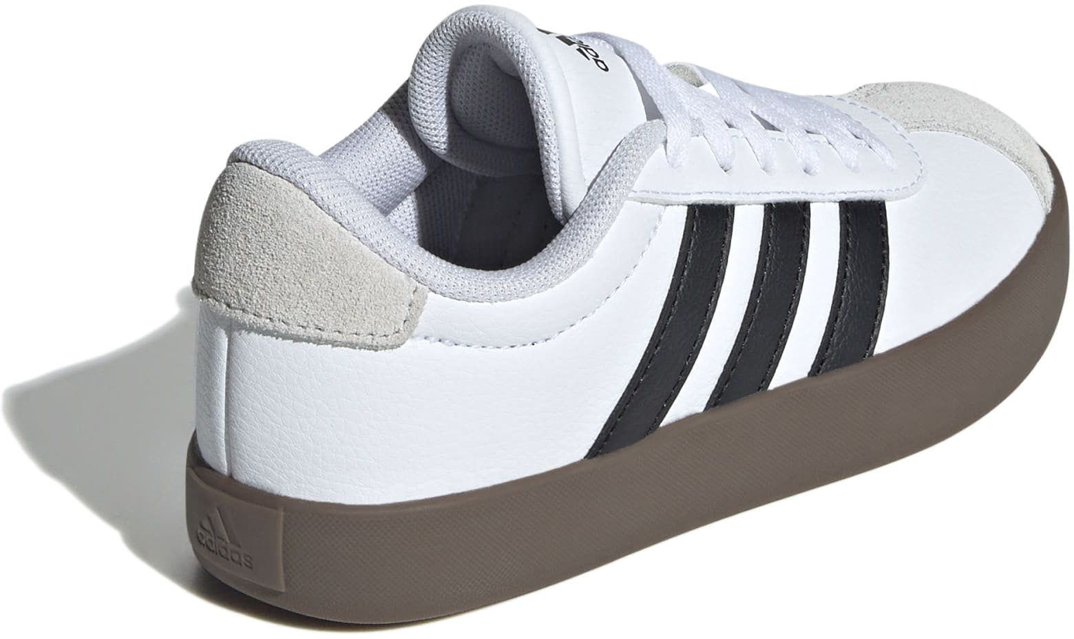 VL Court 3.0 K sneakers